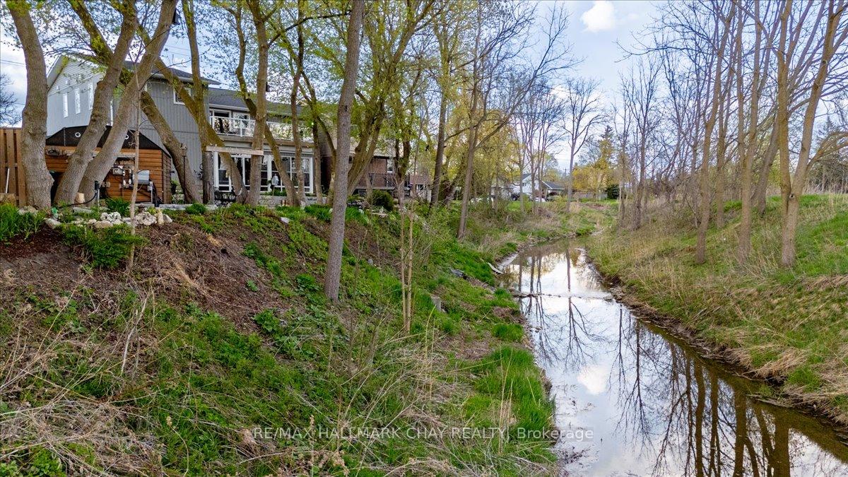 Photo 47 of 201 Albert Street E, New Tecumseth, Alliston — HOMEH