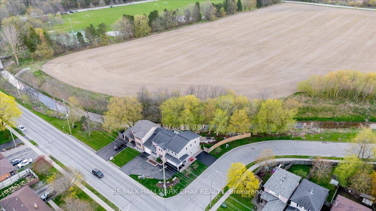 Photo 50 of 201 Albert Street E, New Tecumseth, Alliston — HOMEH