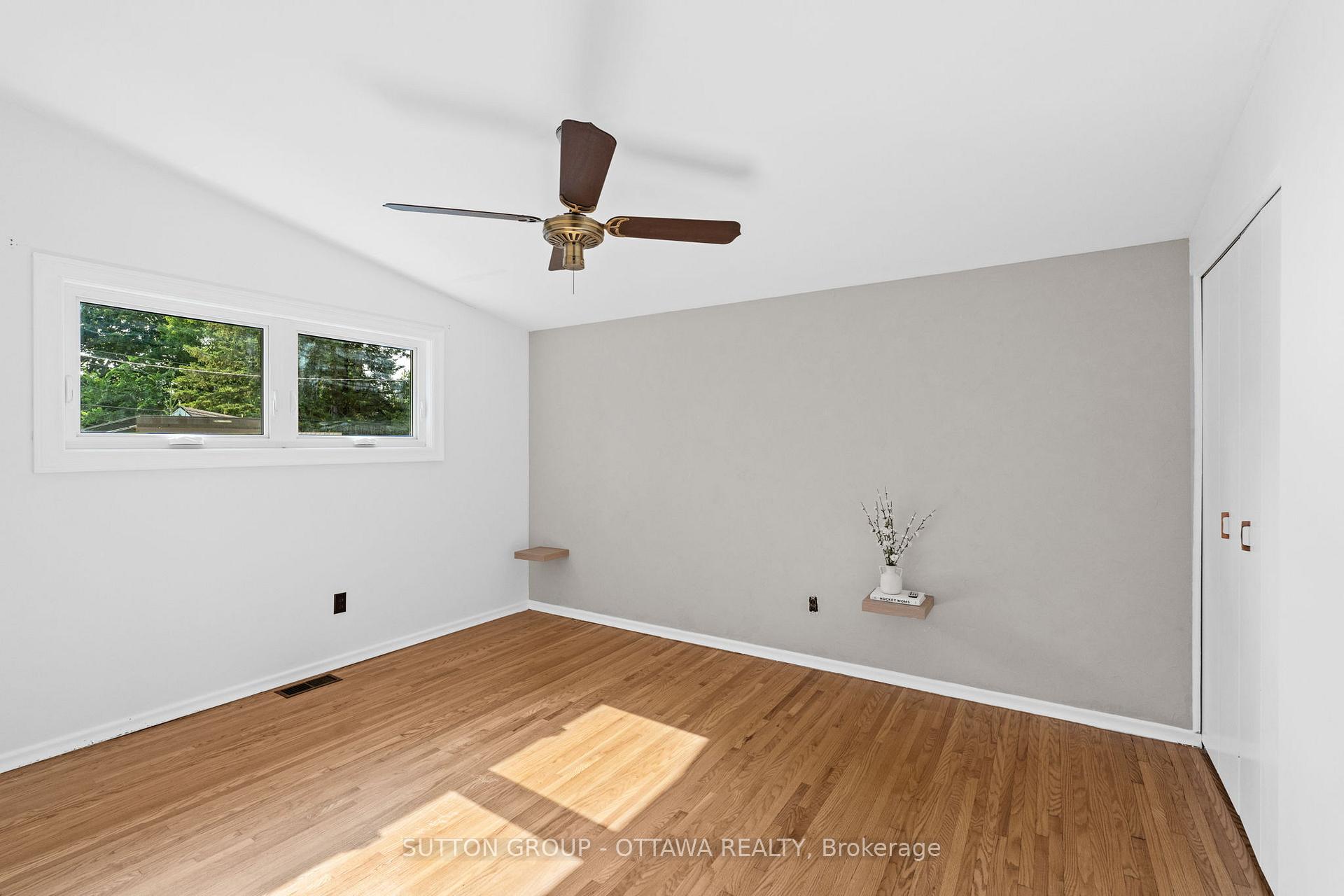 Photo 17 of 1370 Sault Street, Ottawa, Bilberry Creek/Queenswood Heights — HOMEH
