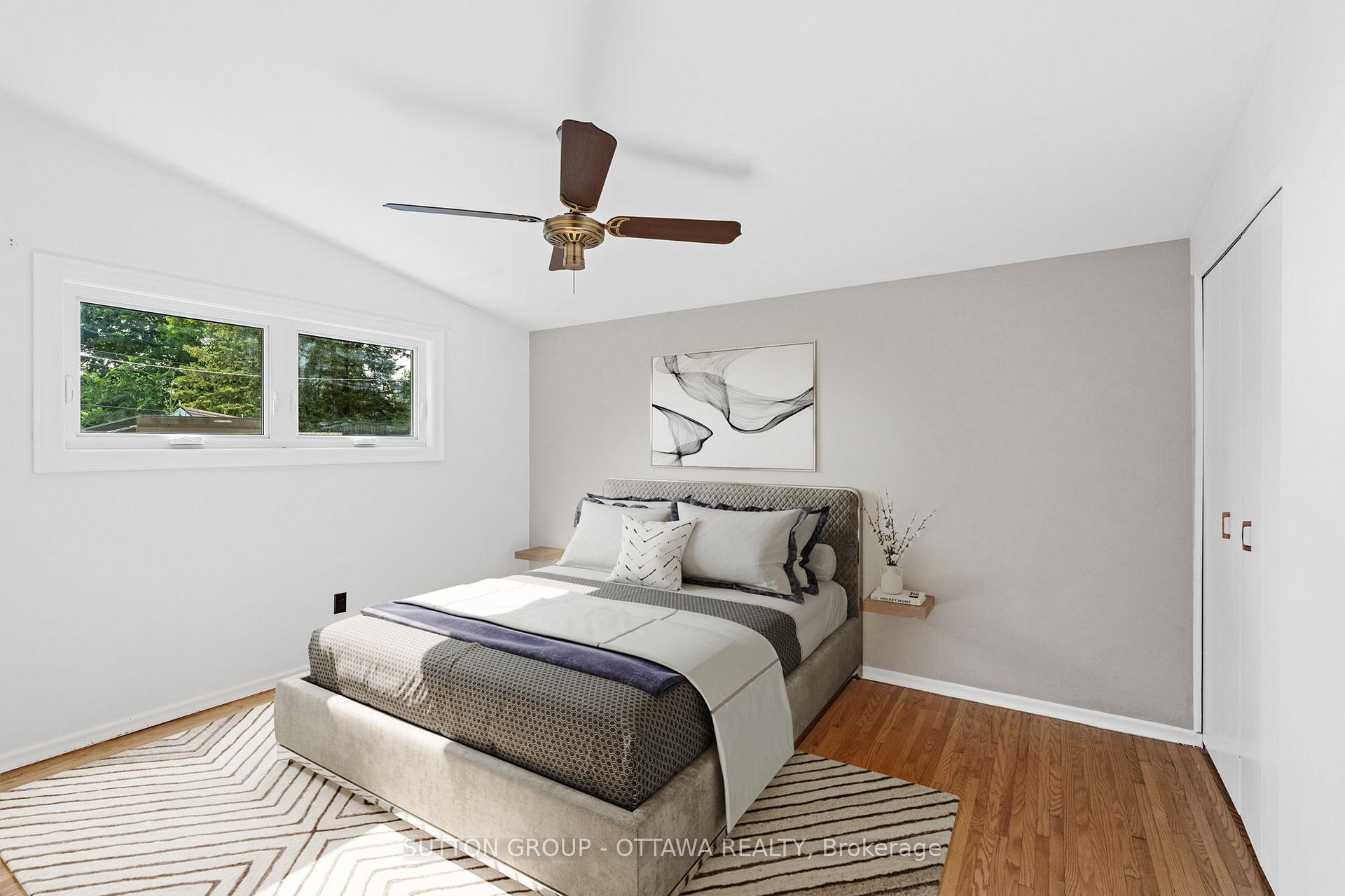 Photo 18 of 1370 Sault Street, Ottawa, Bilberry Creek/Queenswood Heights — HOMEH