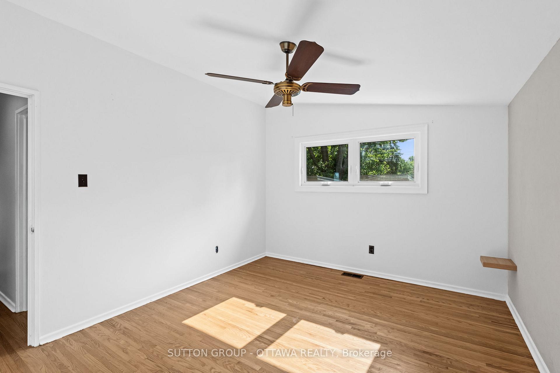 Photo 19 of 1370 Sault Street, Ottawa, Bilberry Creek/Queenswood Heights — HOMEH