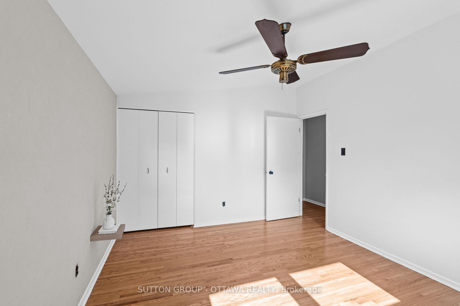 Photo 20 of 1370 Sault Street, Ottawa, Bilberry Creek/Queenswood Heights — HOMEH