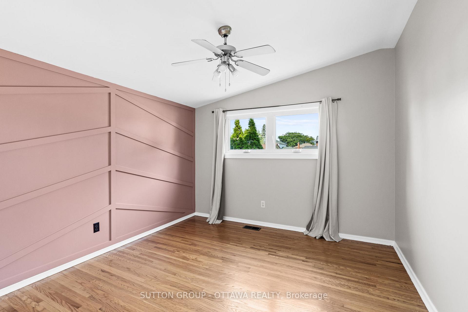 Photo 21 of 1370 Sault Street, Ottawa, Bilberry Creek/Queenswood Heights — HOMEH