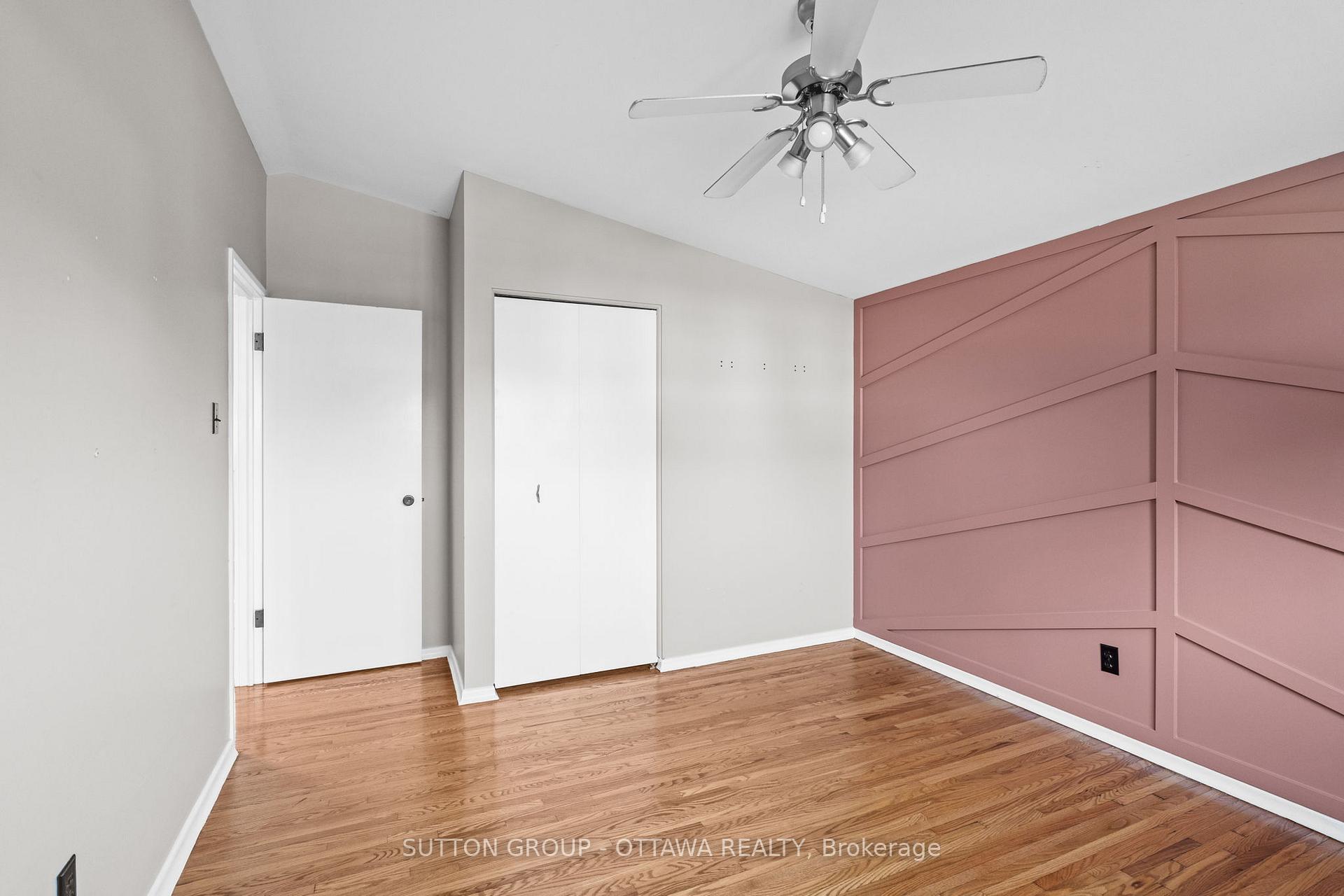 Photo 23 of 1370 Sault Street, Ottawa, Bilberry Creek/Queenswood Heights — HOMEH