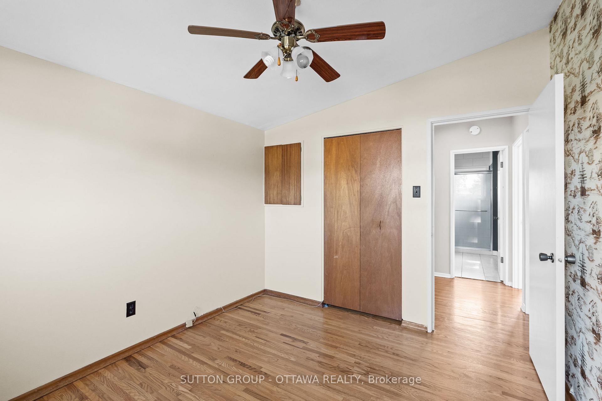 Photo 26 of 1370 Sault Street, Ottawa, Bilberry Creek/Queenswood Heights — HOMEH