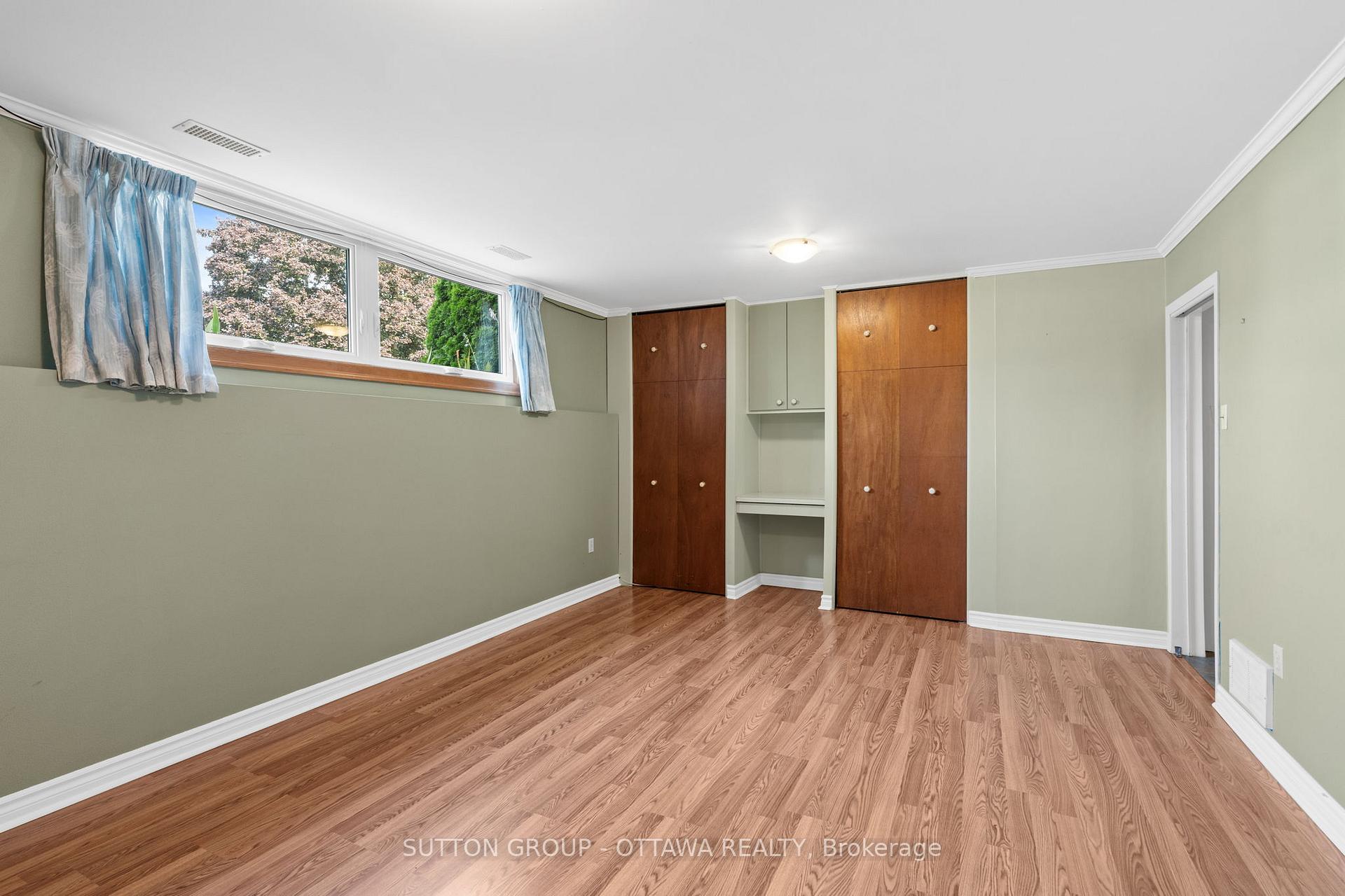 Photo 31 of 1370 Sault Street, Ottawa, Bilberry Creek/Queenswood Heights — HOMEH