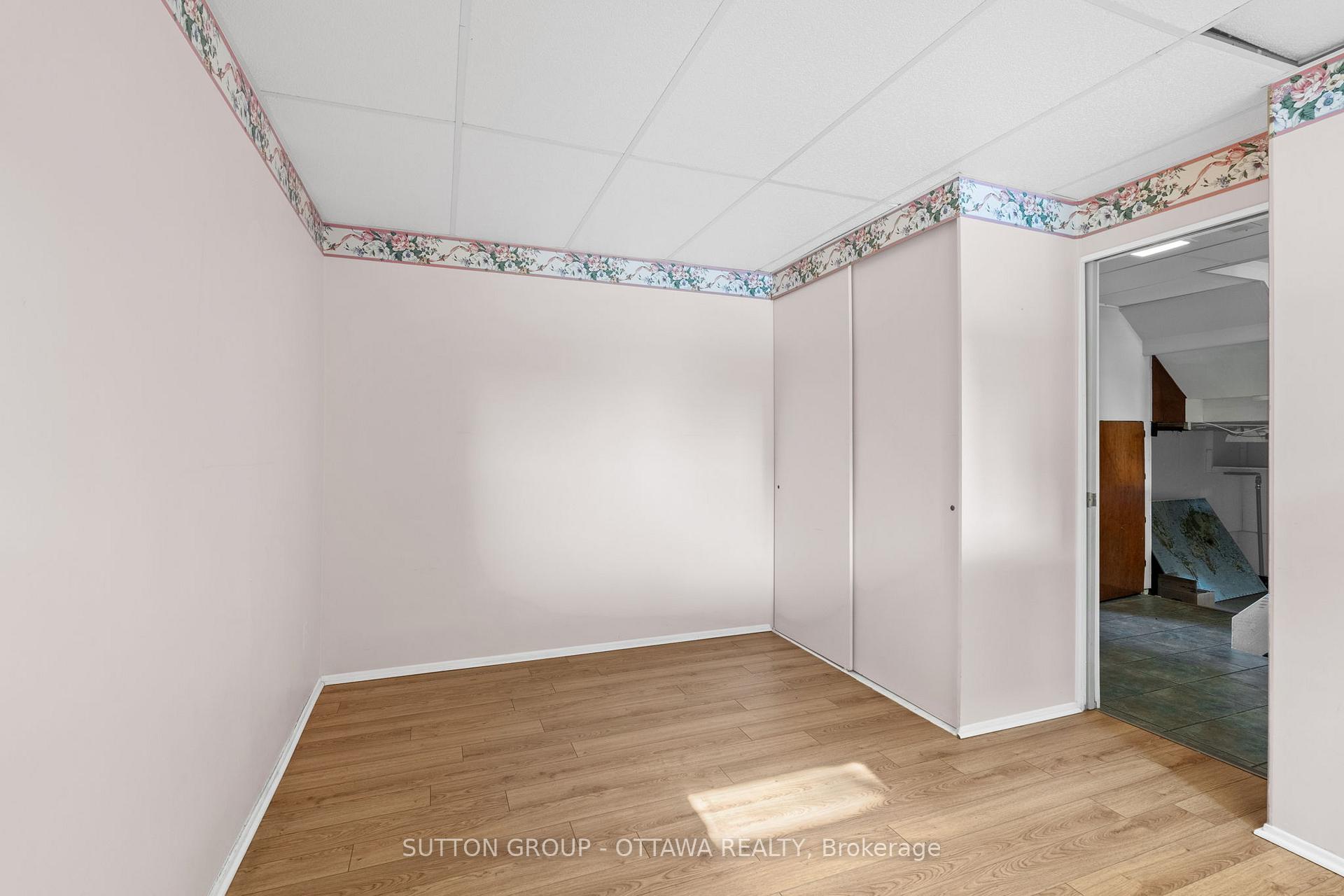 Photo 32 of 1370 Sault Street, Ottawa, Bilberry Creek/Queenswood Heights — HOMEH