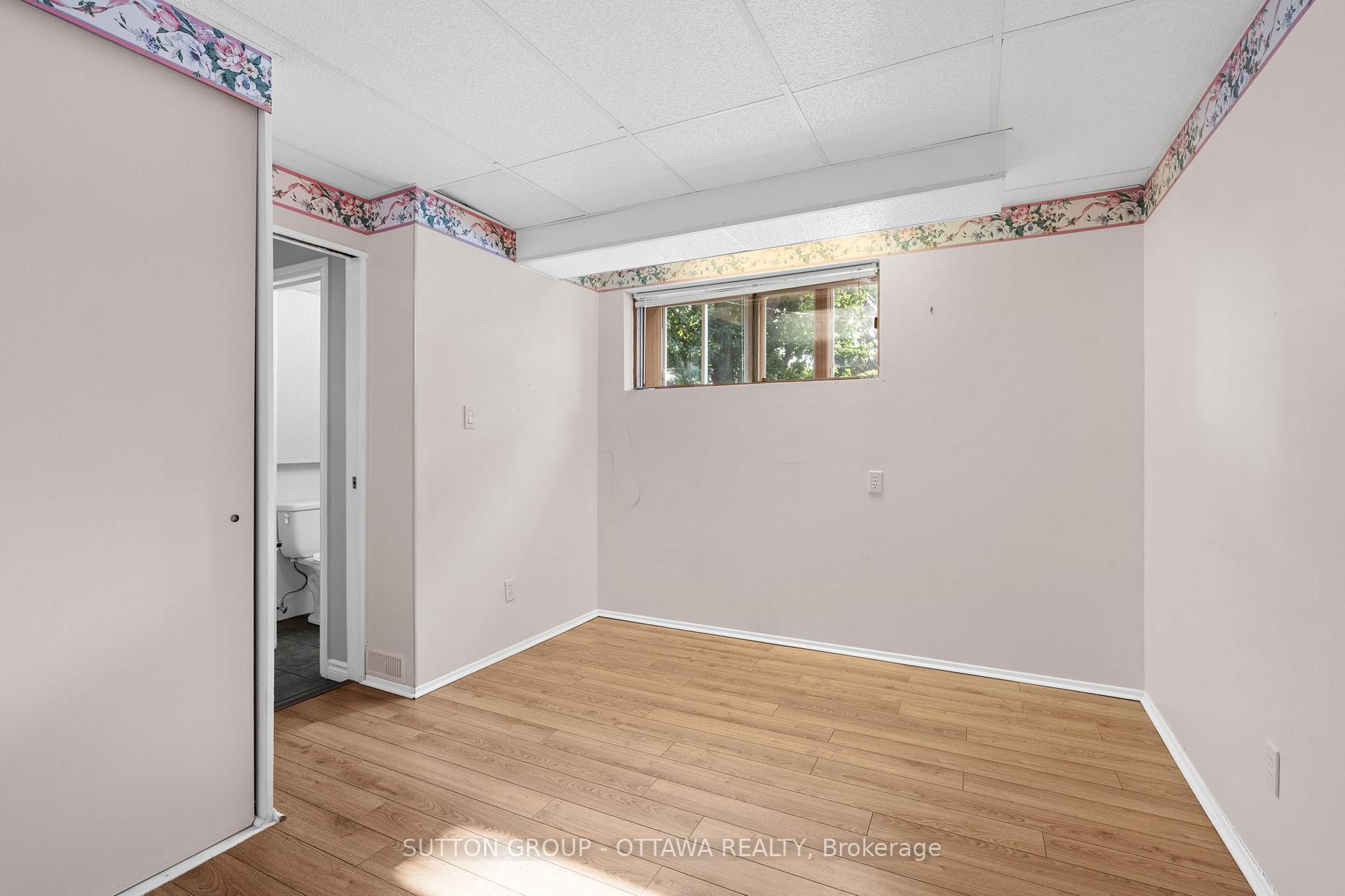 Photo 33 of 1370 Sault Street, Ottawa, Bilberry Creek/Queenswood Heights — HOMEH