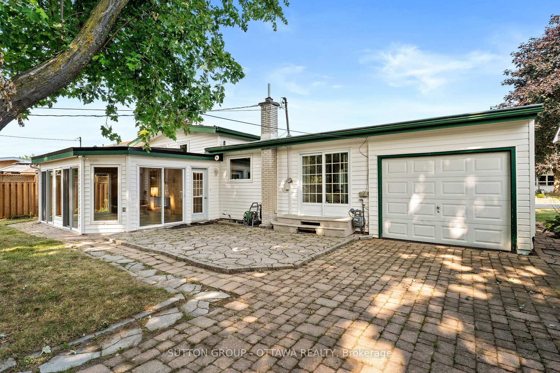 Photo 36 of 1370 Sault Street, Ottawa, Bilberry Creek/Queenswood Heights — HOMEH
