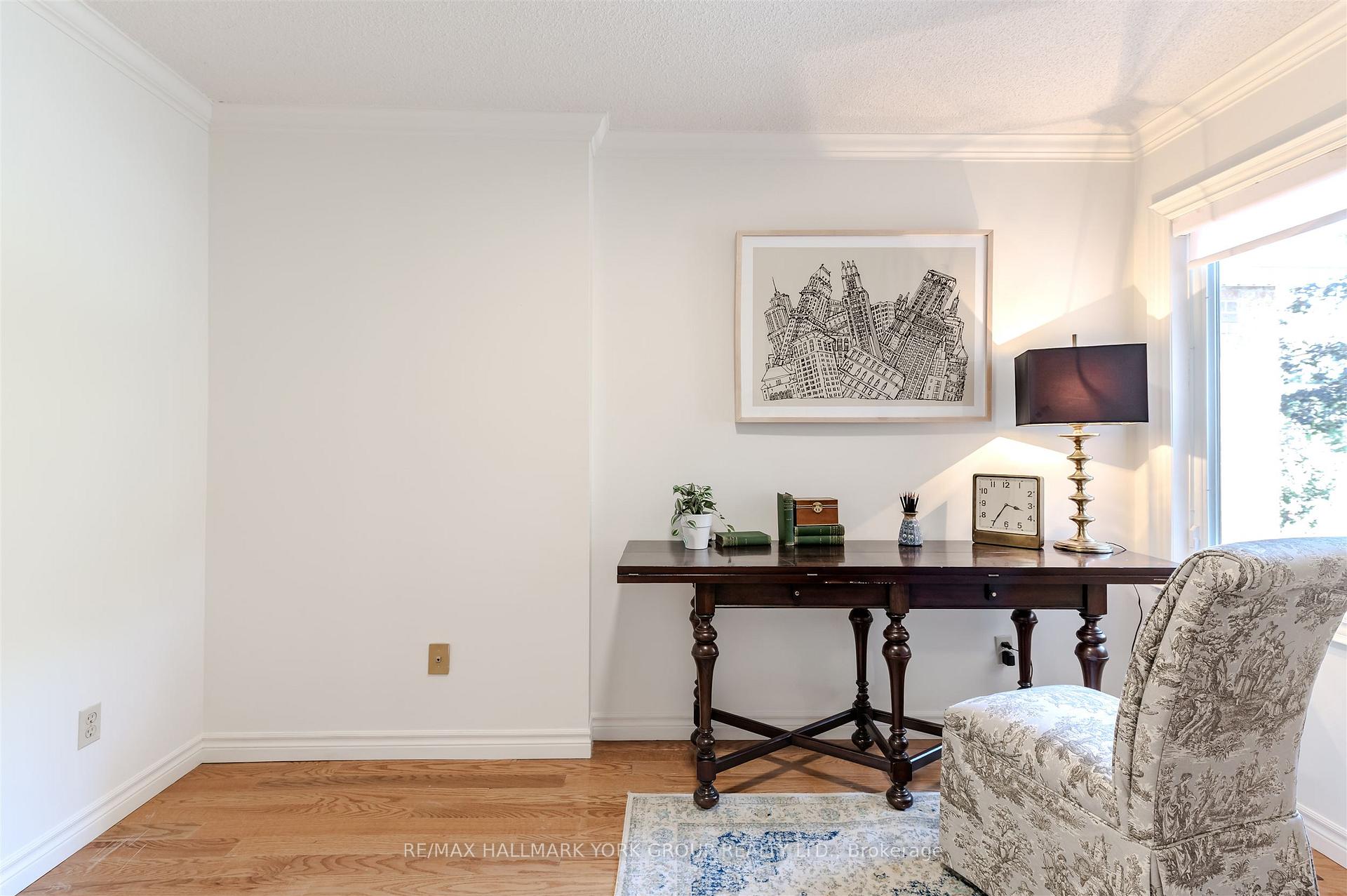 Photo 23 of 332 John Bowser Crescent, Newmarket, Glenway Estates — HOMEH