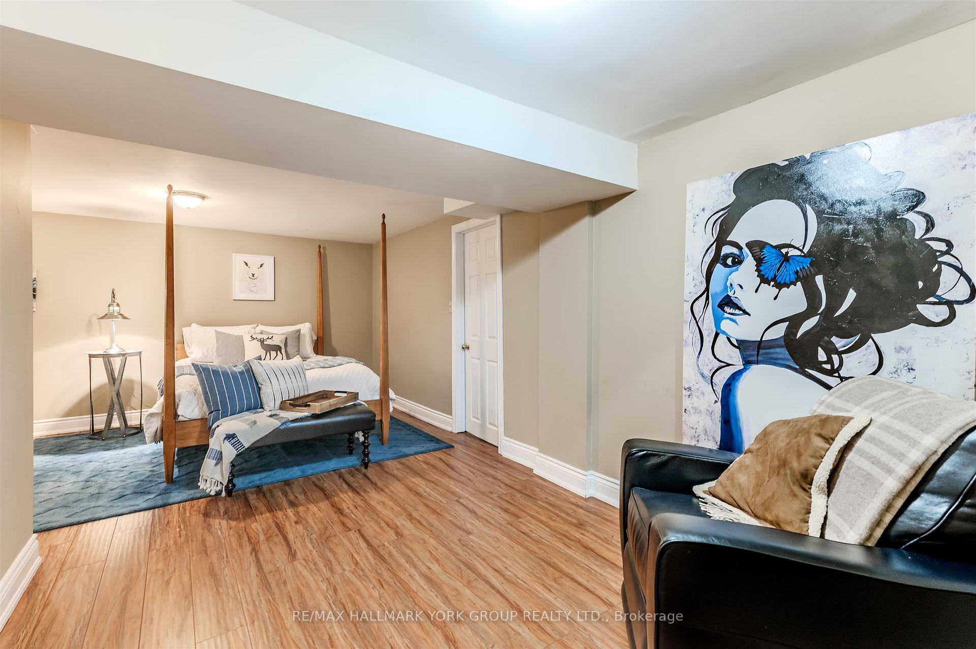 Photo 28 of 332 John Bowser Crescent, Newmarket, Glenway Estates — HOMEH