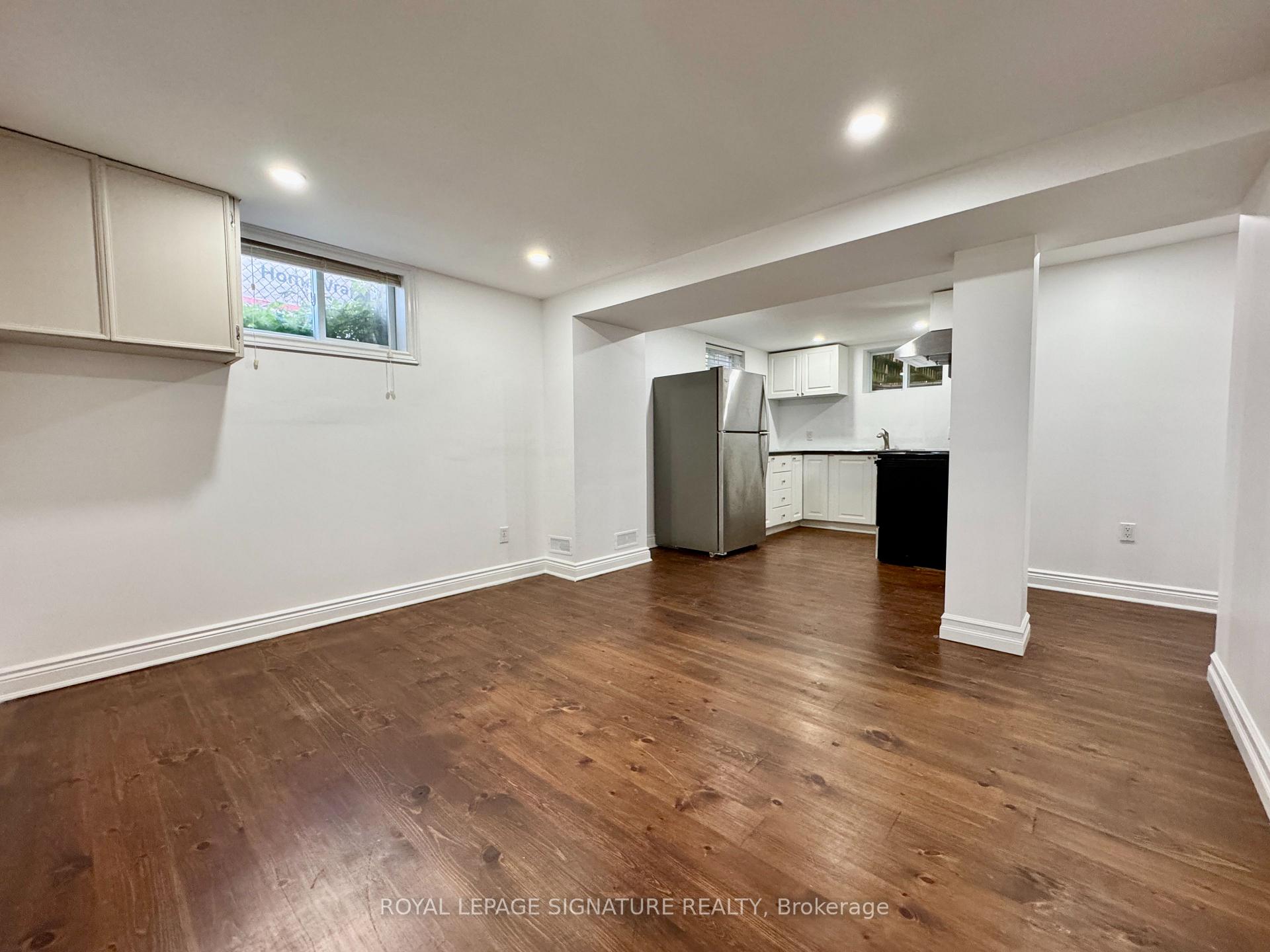 Photo 2 of Unit Bsmt, 487 Annapolis Avenue, Oshawa, McLaughlin — HOMEH