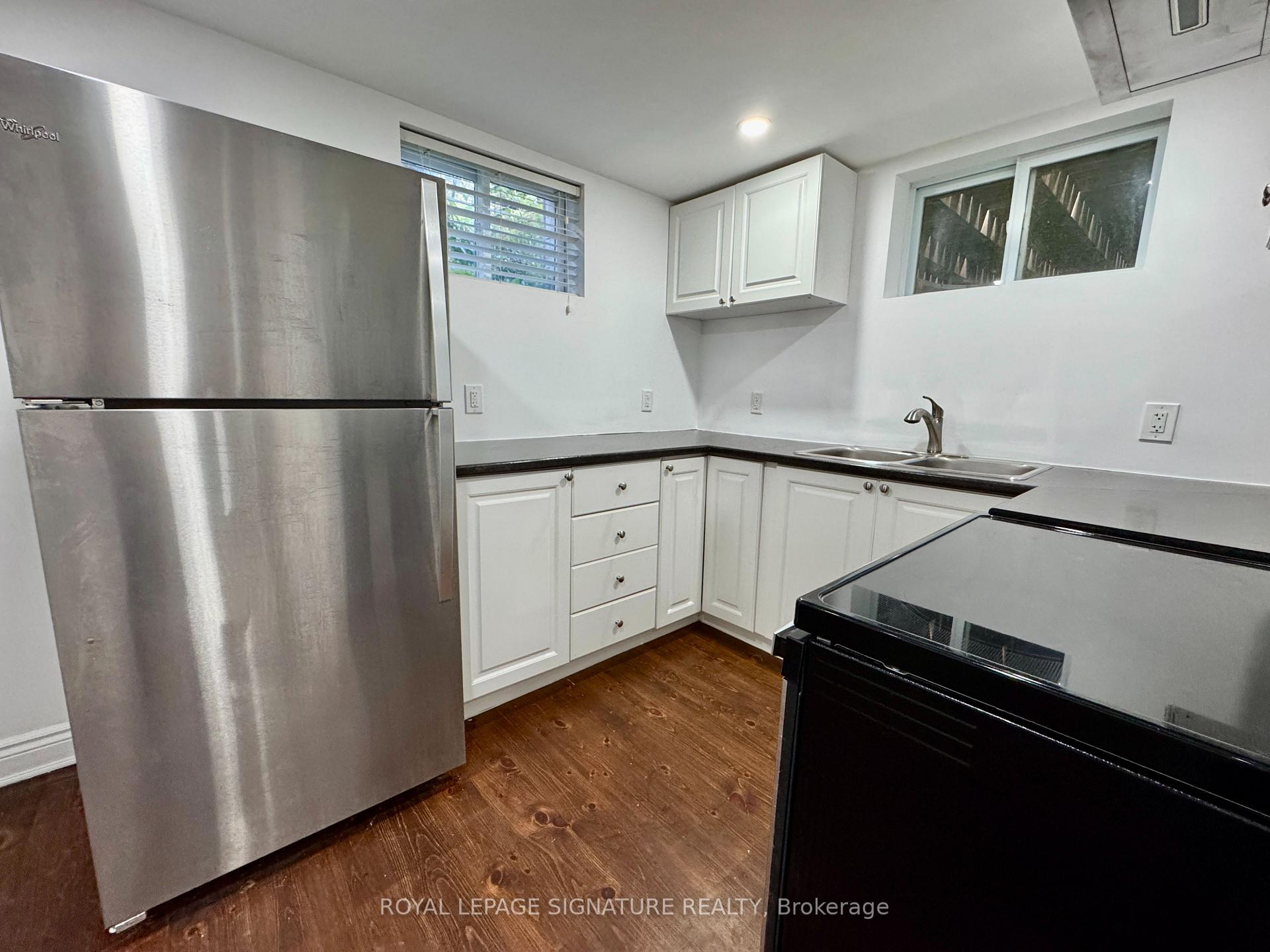 Photo 4 of Unit Bsmt, 487 Annapolis Avenue, Oshawa, McLaughlin — HOMEH