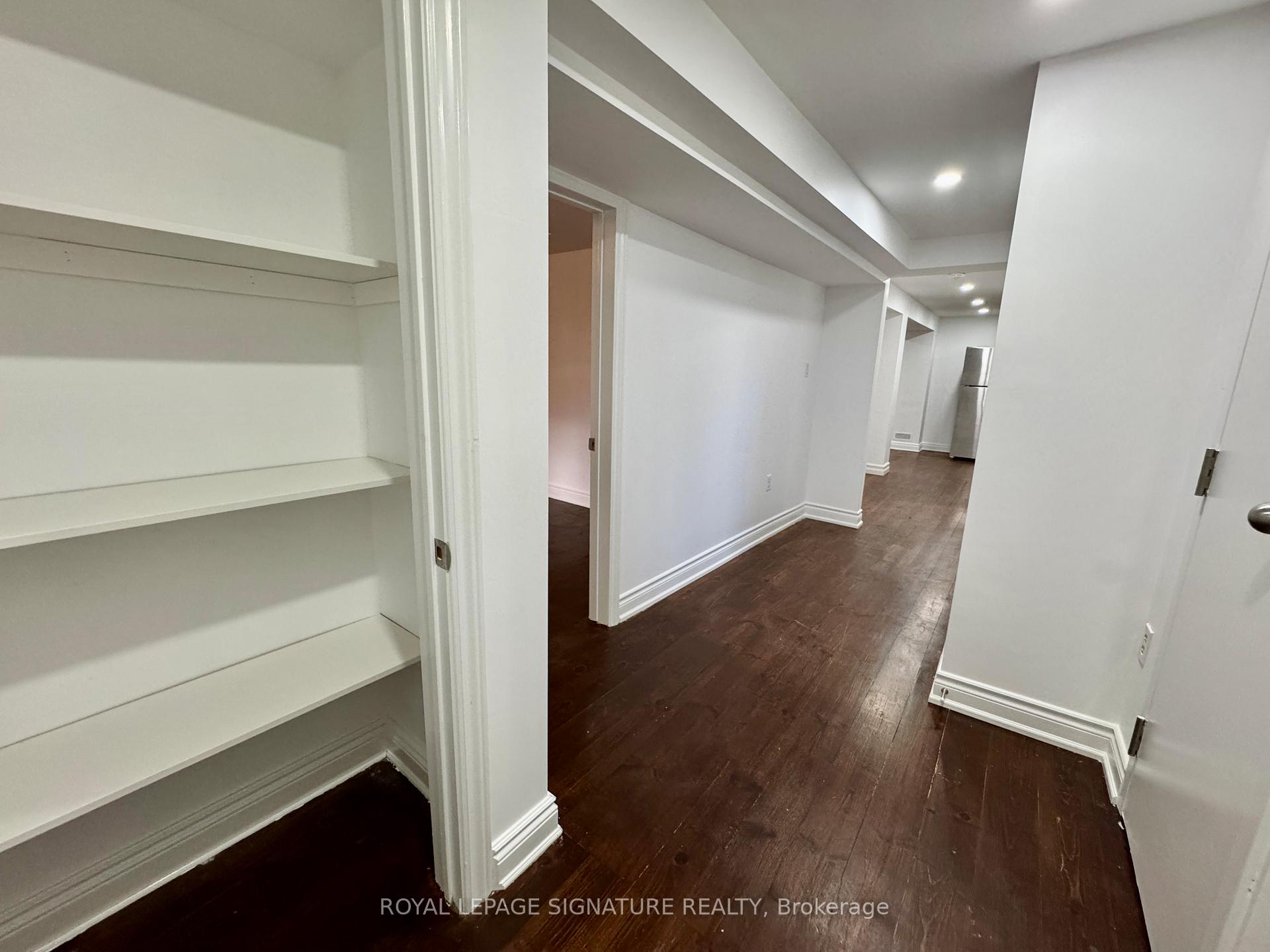 Photo 7 of Unit Bsmt, 487 Annapolis Avenue, Oshawa, McLaughlin — HOMEH