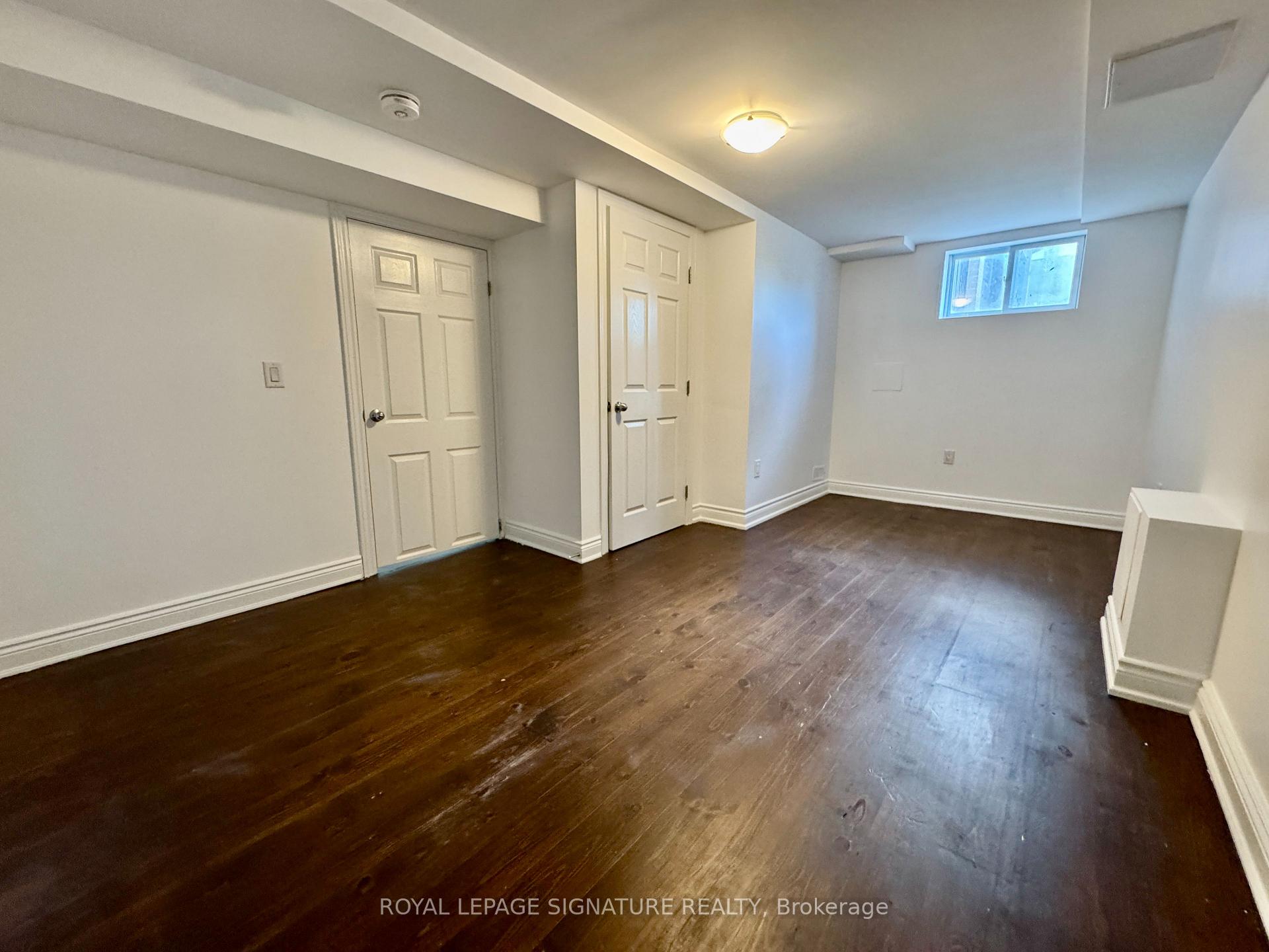 Photo 8 of Unit Bsmt, 487 Annapolis Avenue, Oshawa, McLaughlin — HOMEH