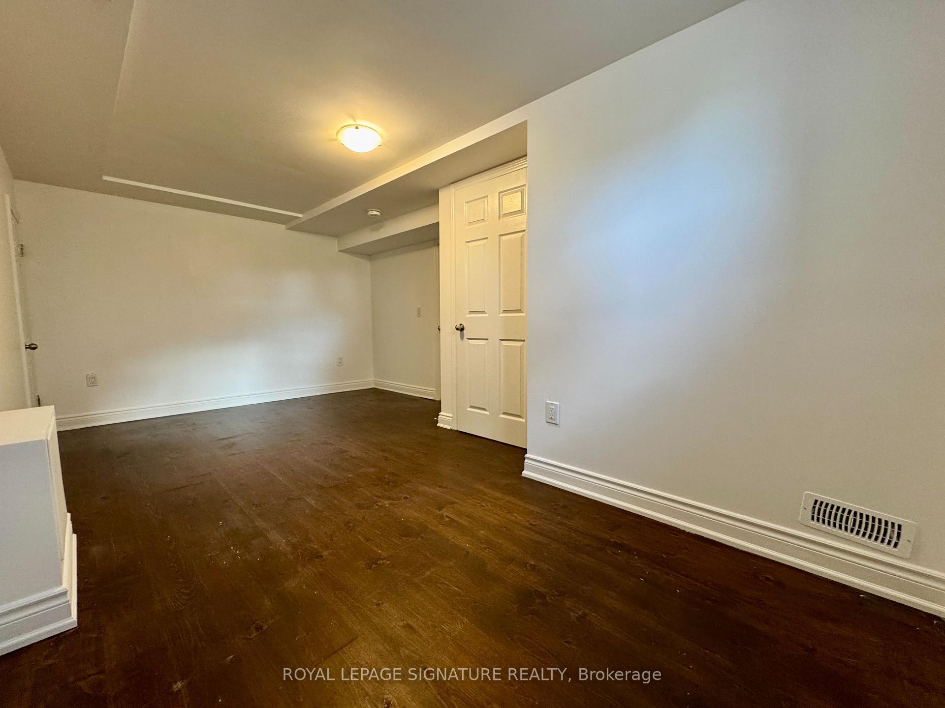 Photo 9 of Unit Bsmt, 487 Annapolis Avenue, Oshawa, McLaughlin — HOMEH