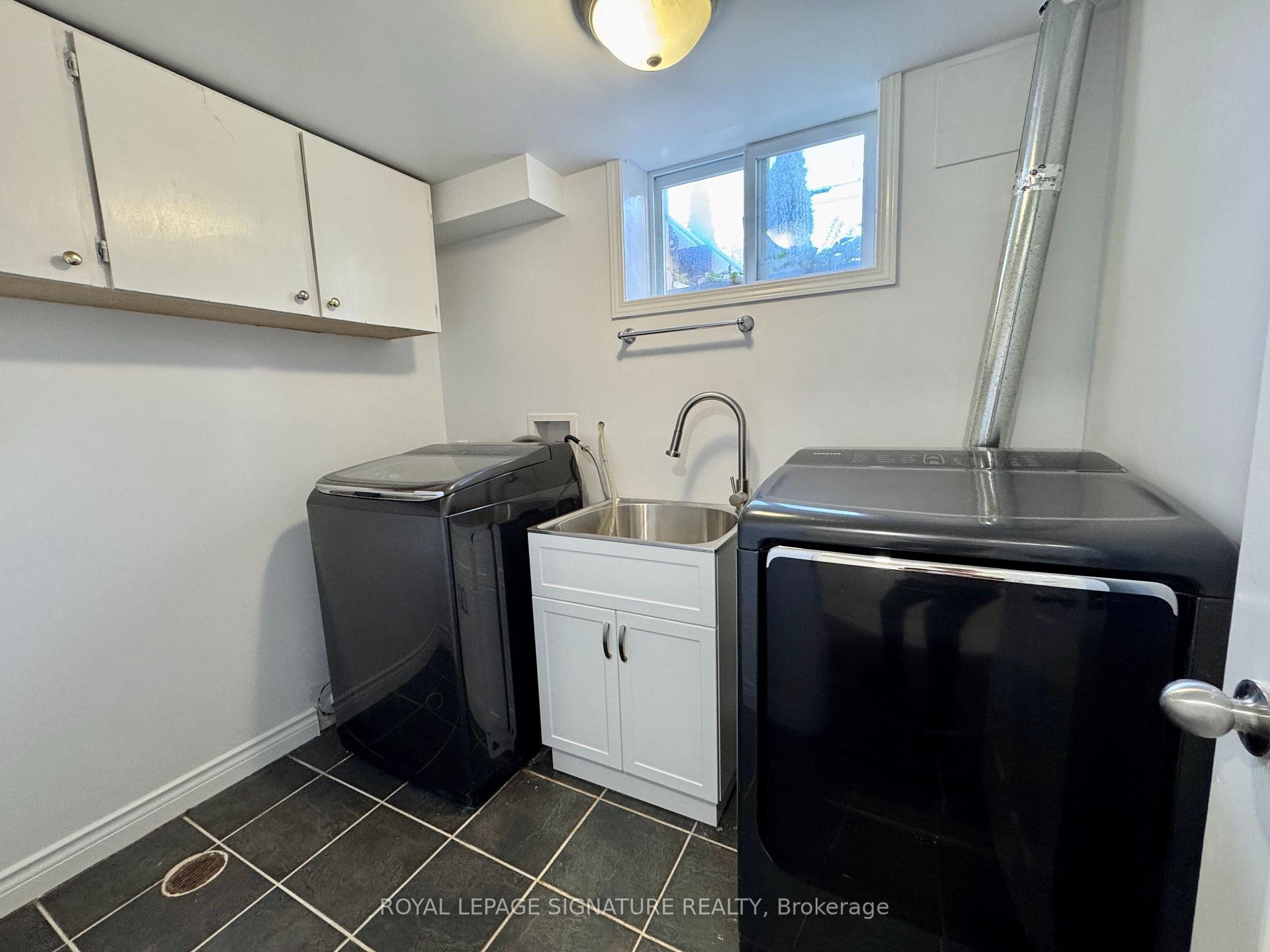 Photo 10 of Unit Bsmt, 487 Annapolis Avenue, Oshawa, McLaughlin — HOMEH