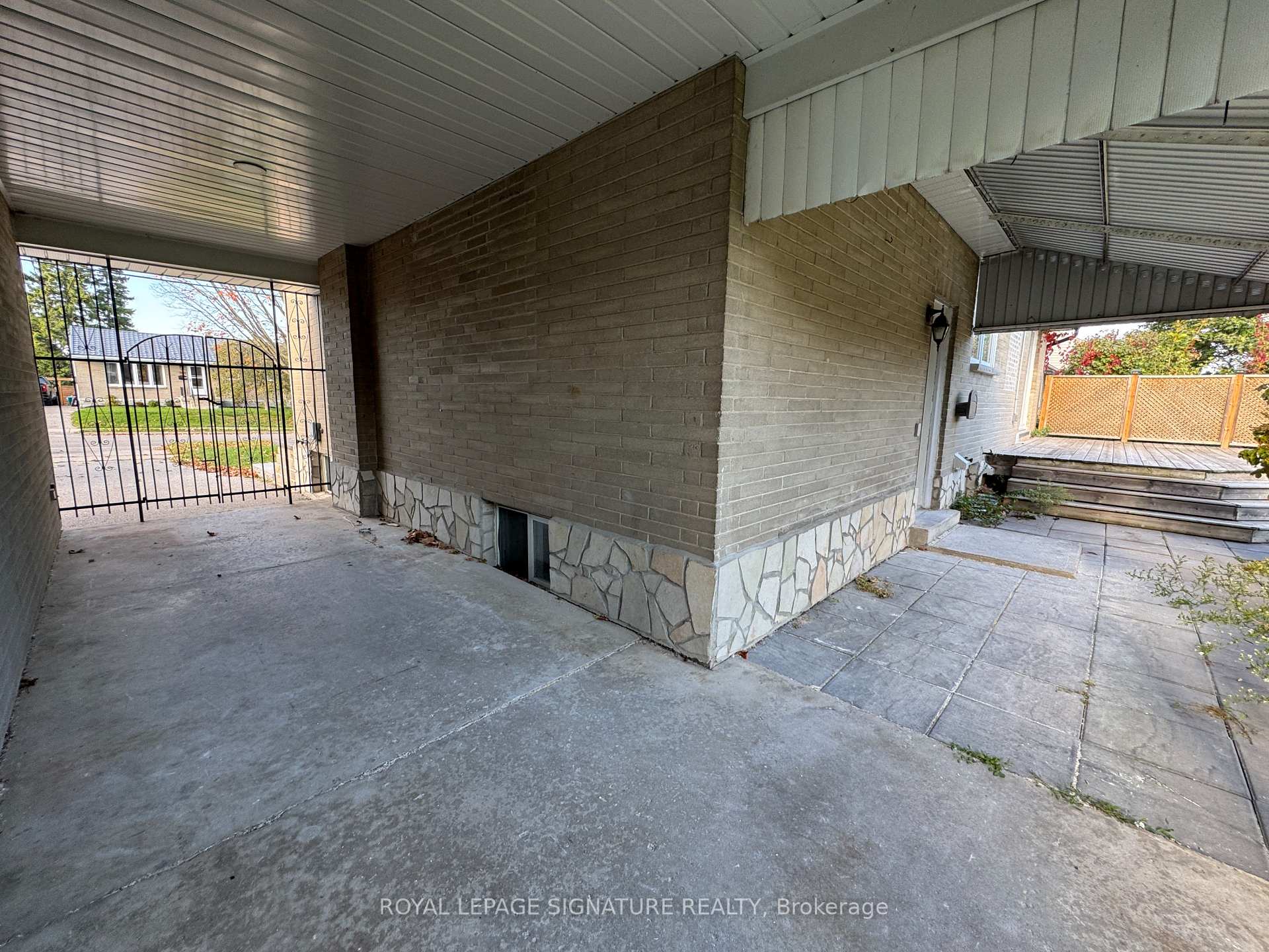 Photo 15 of Unit Bsmt, 487 Annapolis Avenue, Oshawa, McLaughlin — HOMEH