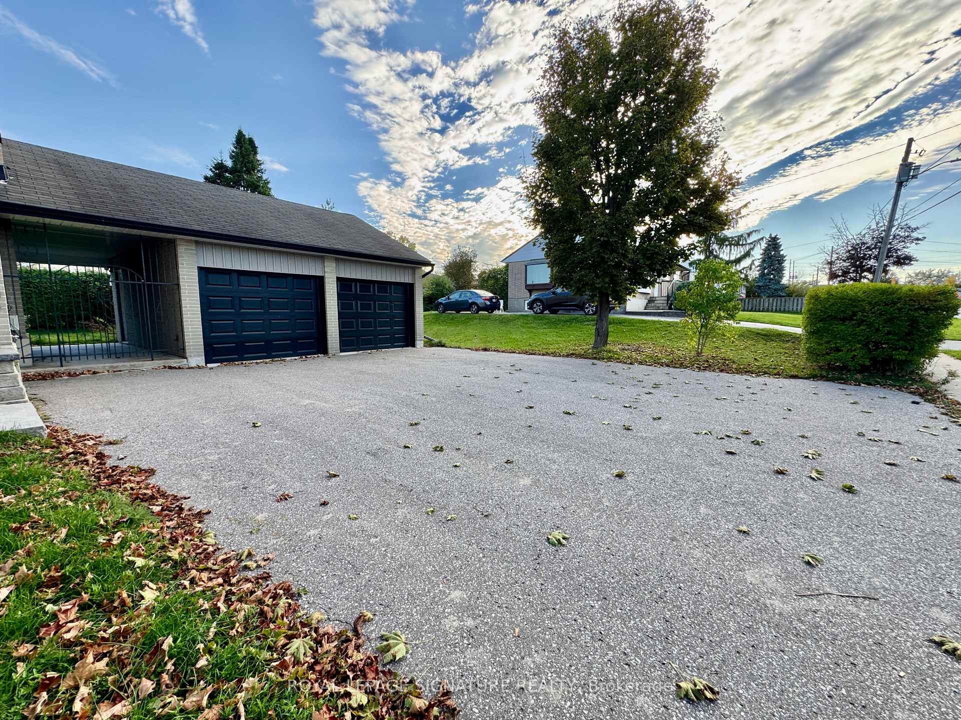 Photo 16 of Unit Bsmt, 487 Annapolis Avenue, Oshawa, McLaughlin — HOMEH