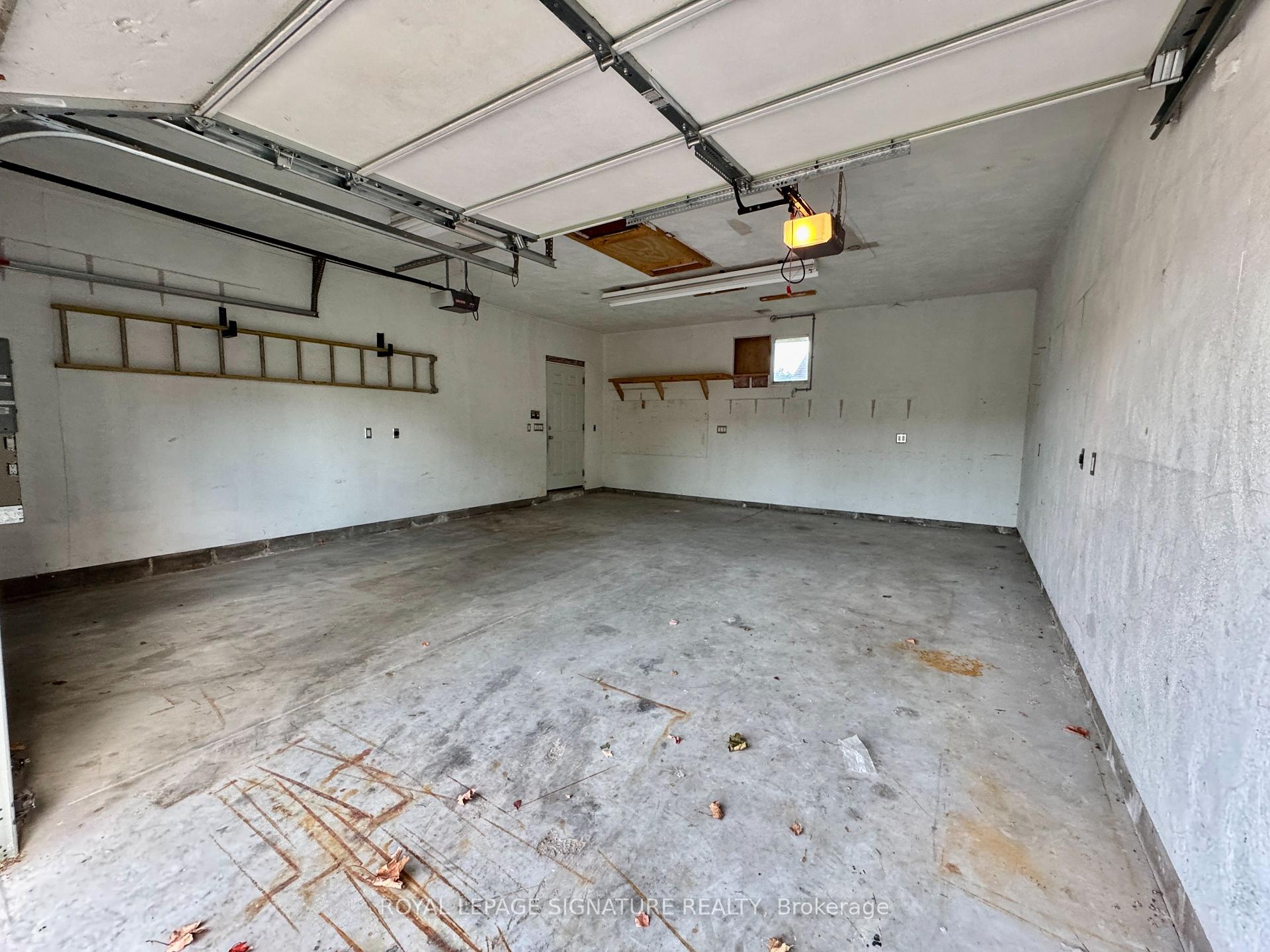 Photo 17 of Unit Bsmt, 487 Annapolis Avenue, Oshawa, McLaughlin — HOMEH