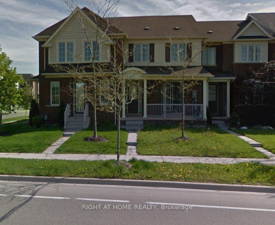 Photo 1 of 2521 Postmaster Drive, Oakville, Westmount — HOMEH