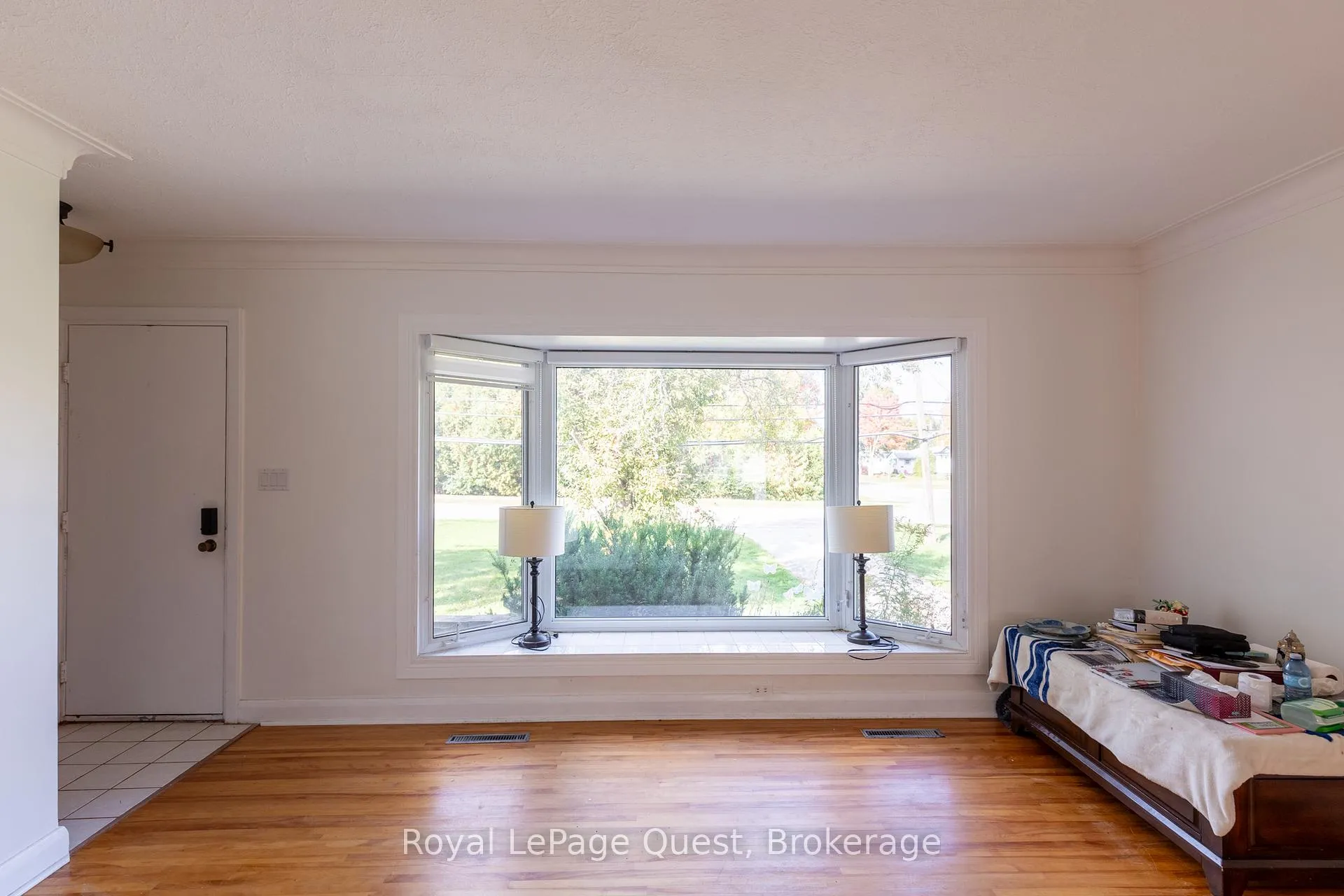Photo 11 of 59 Fittons Road E, Orillia — HOMEH