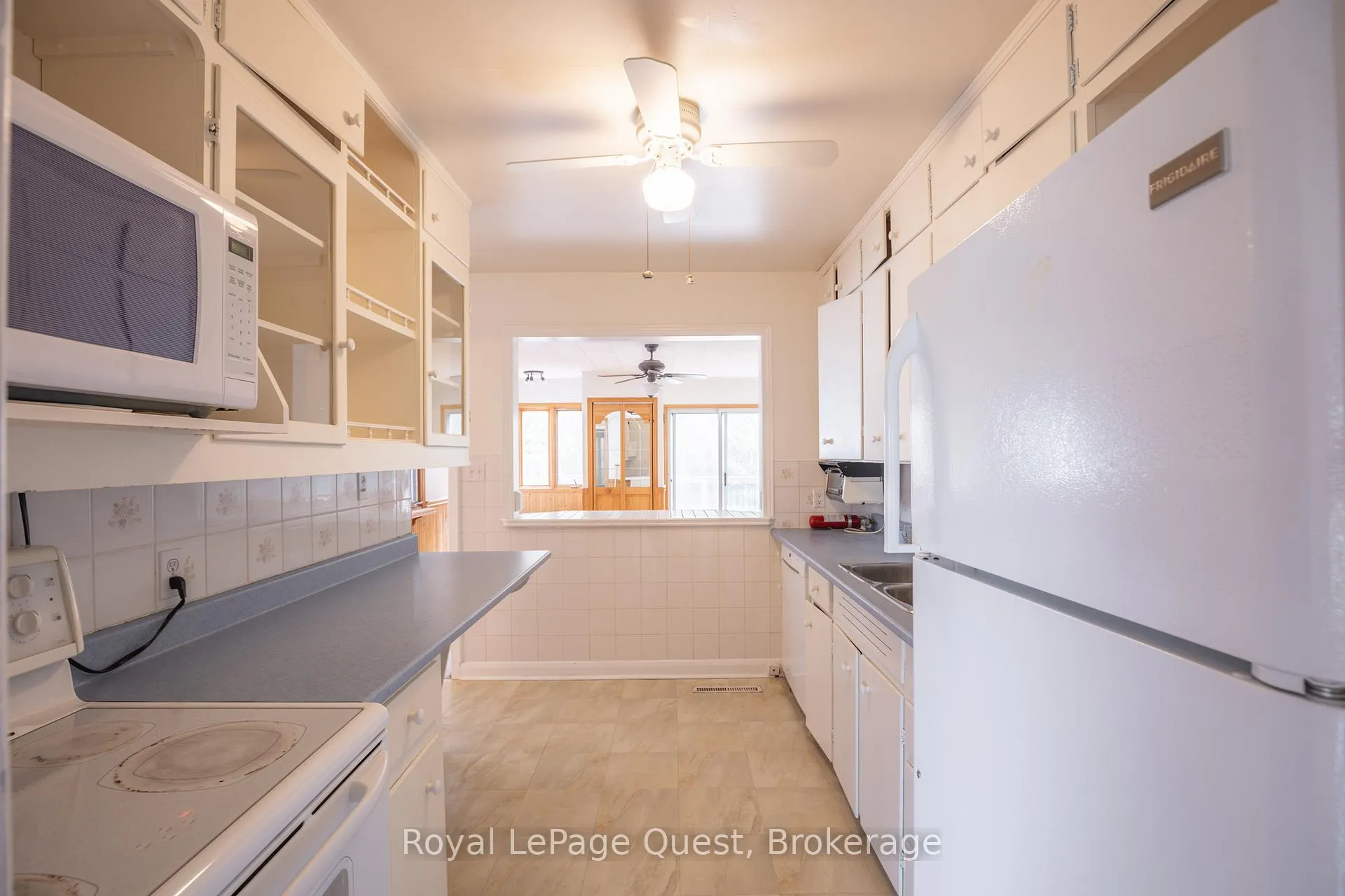 Photo 13 of 59 Fittons Road E, Orillia — HOMEH