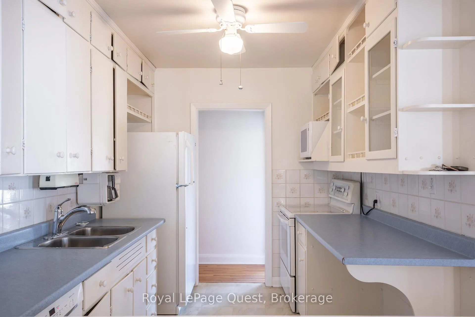 Photo 14 of 59 Fittons Road E, Orillia — HOMEH