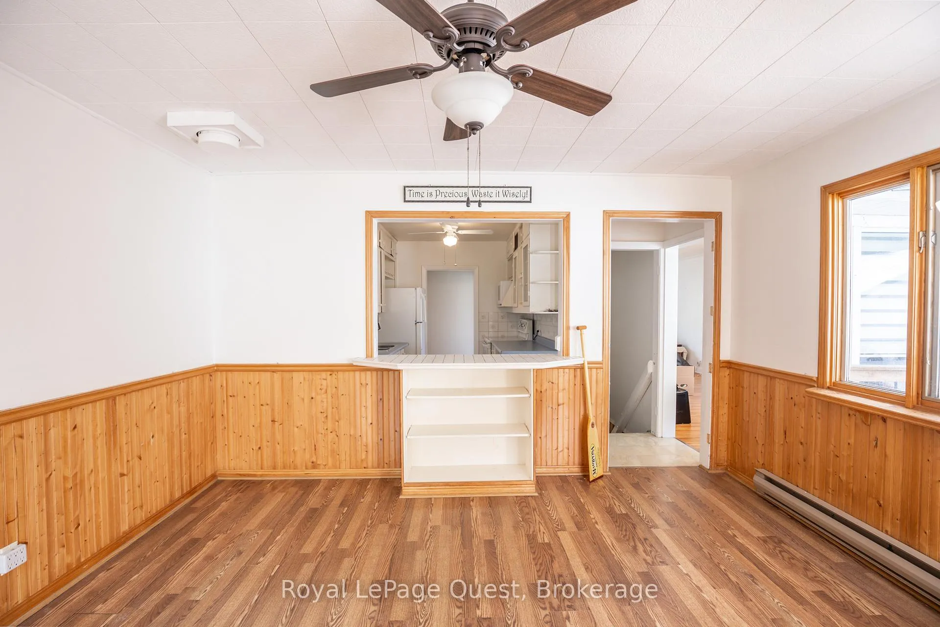 Photo 15 of 59 Fittons Road E, Orillia — HOMEH