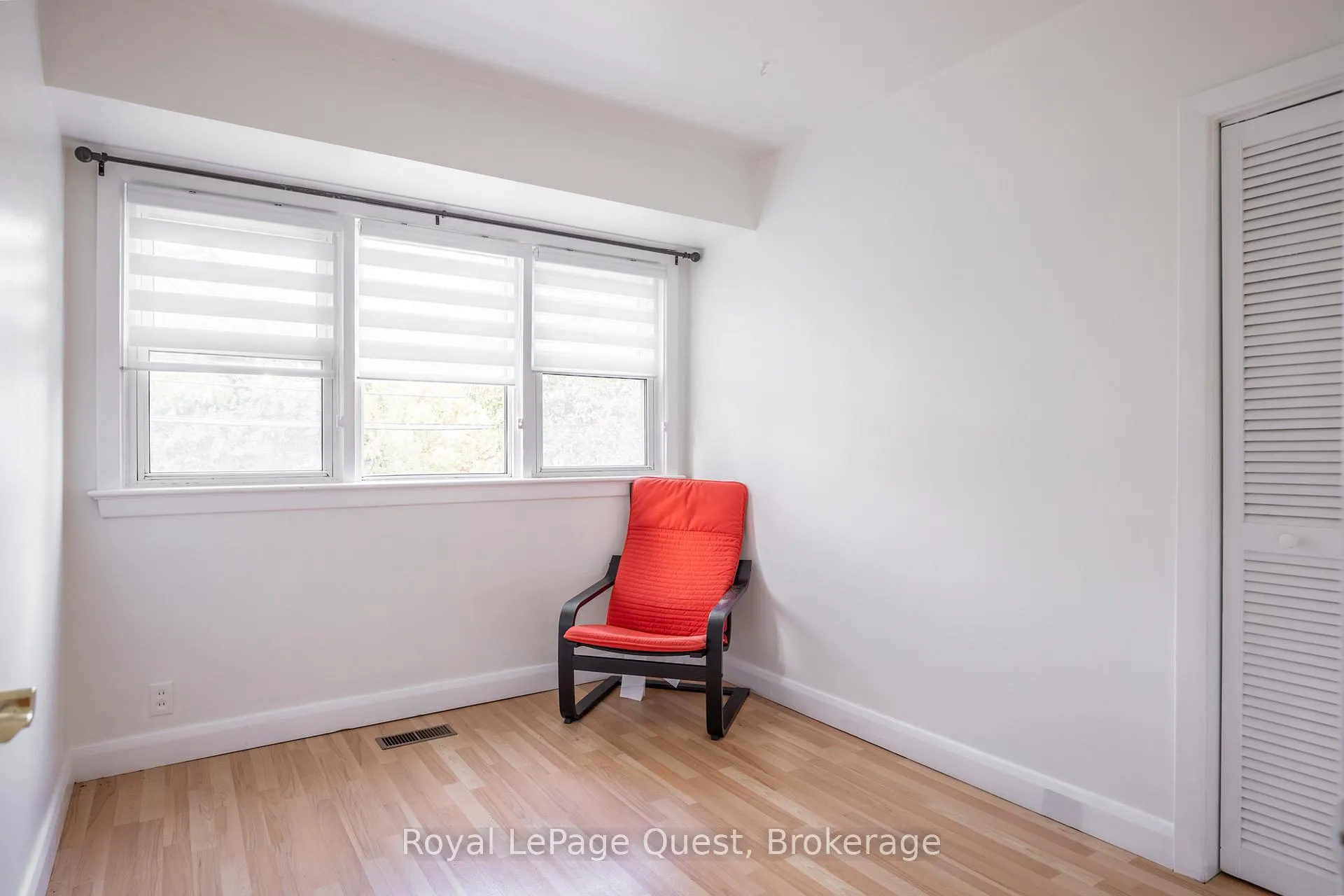 Photo 18 of 59 Fittons Road E, Orillia — HOMEH