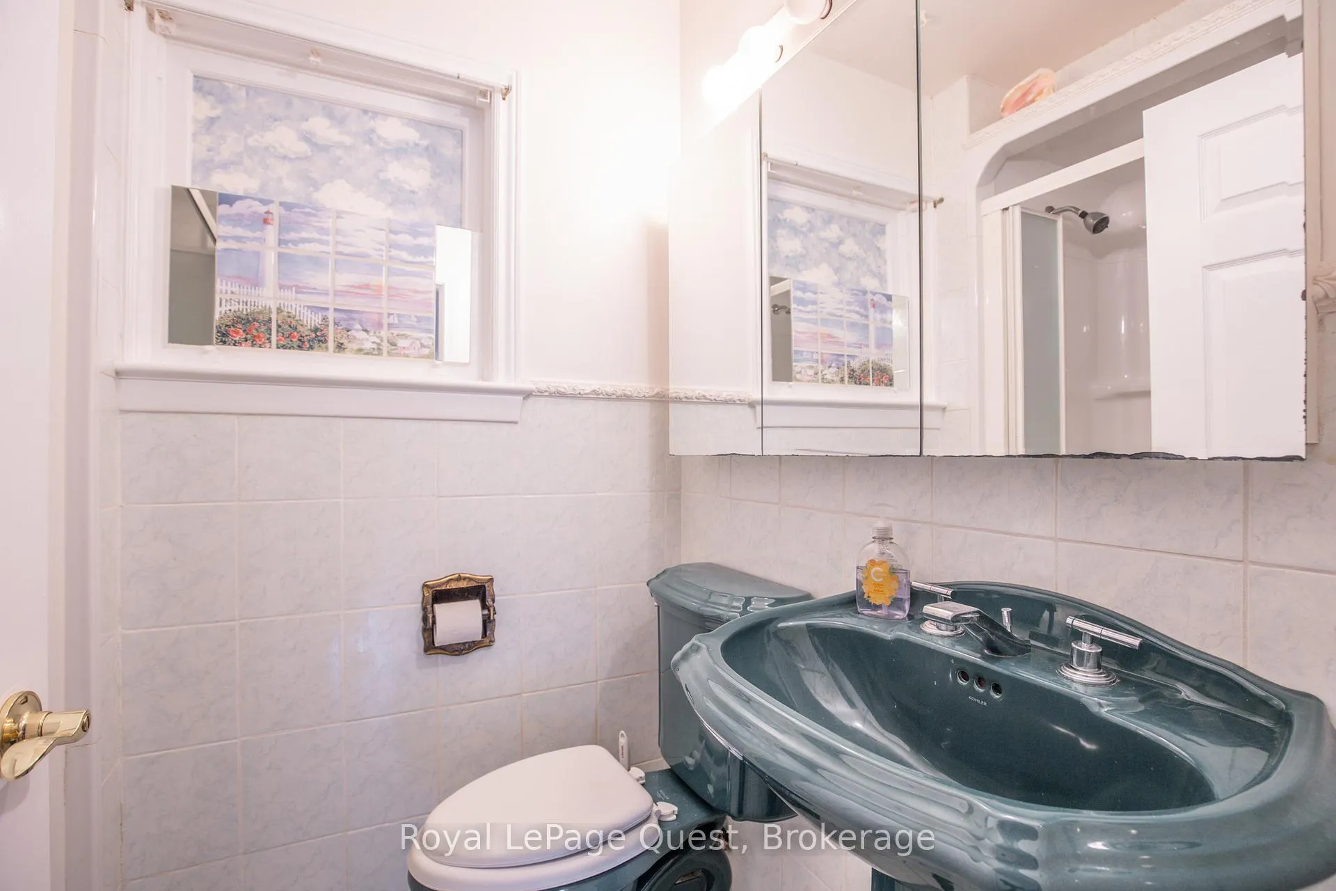 Photo 19 of 59 Fittons Road E, Orillia — HOMEH