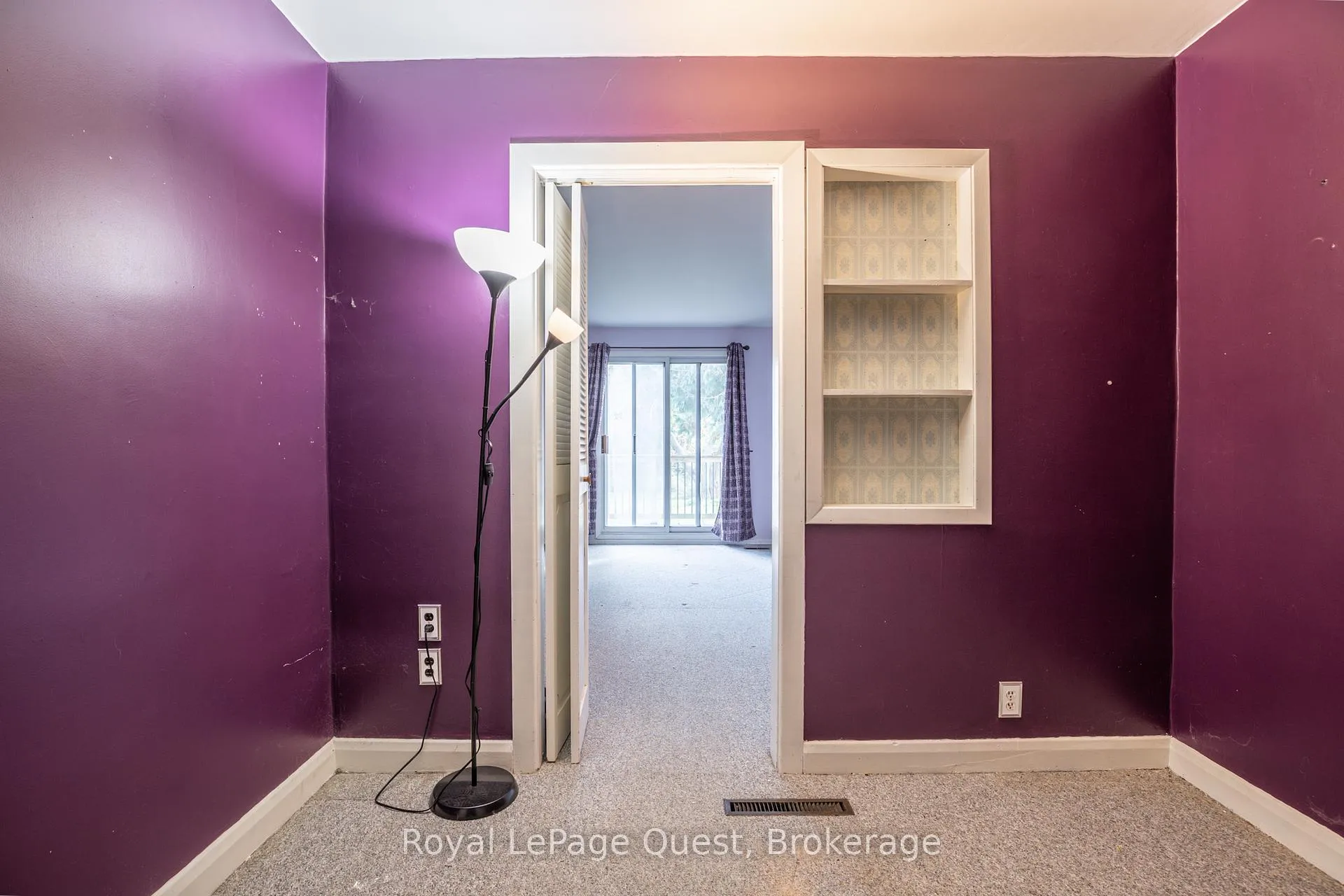 Photo 20 of 59 Fittons Road E, Orillia — HOMEH