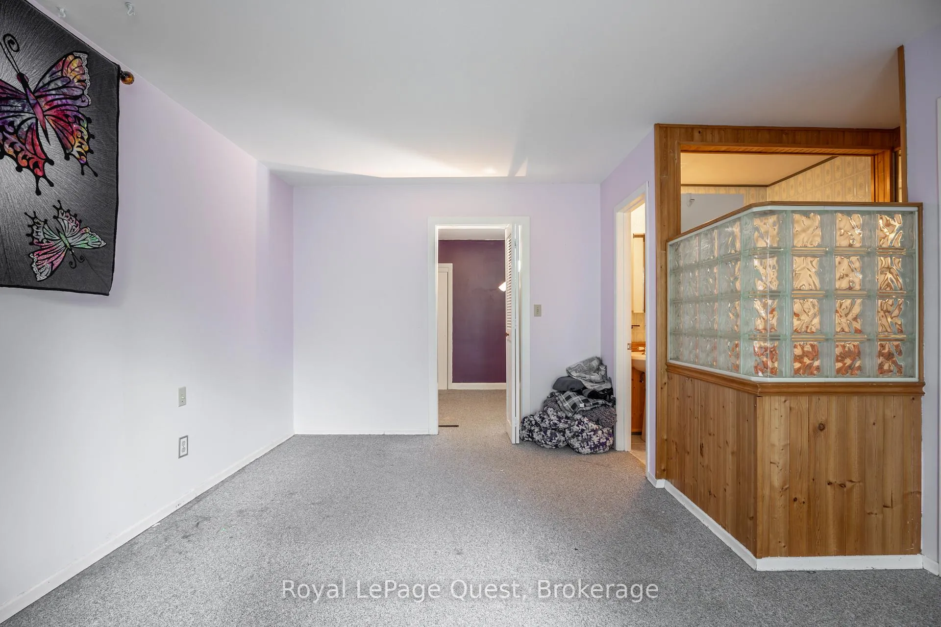 Photo 21 of 59 Fittons Road E, Orillia — HOMEH