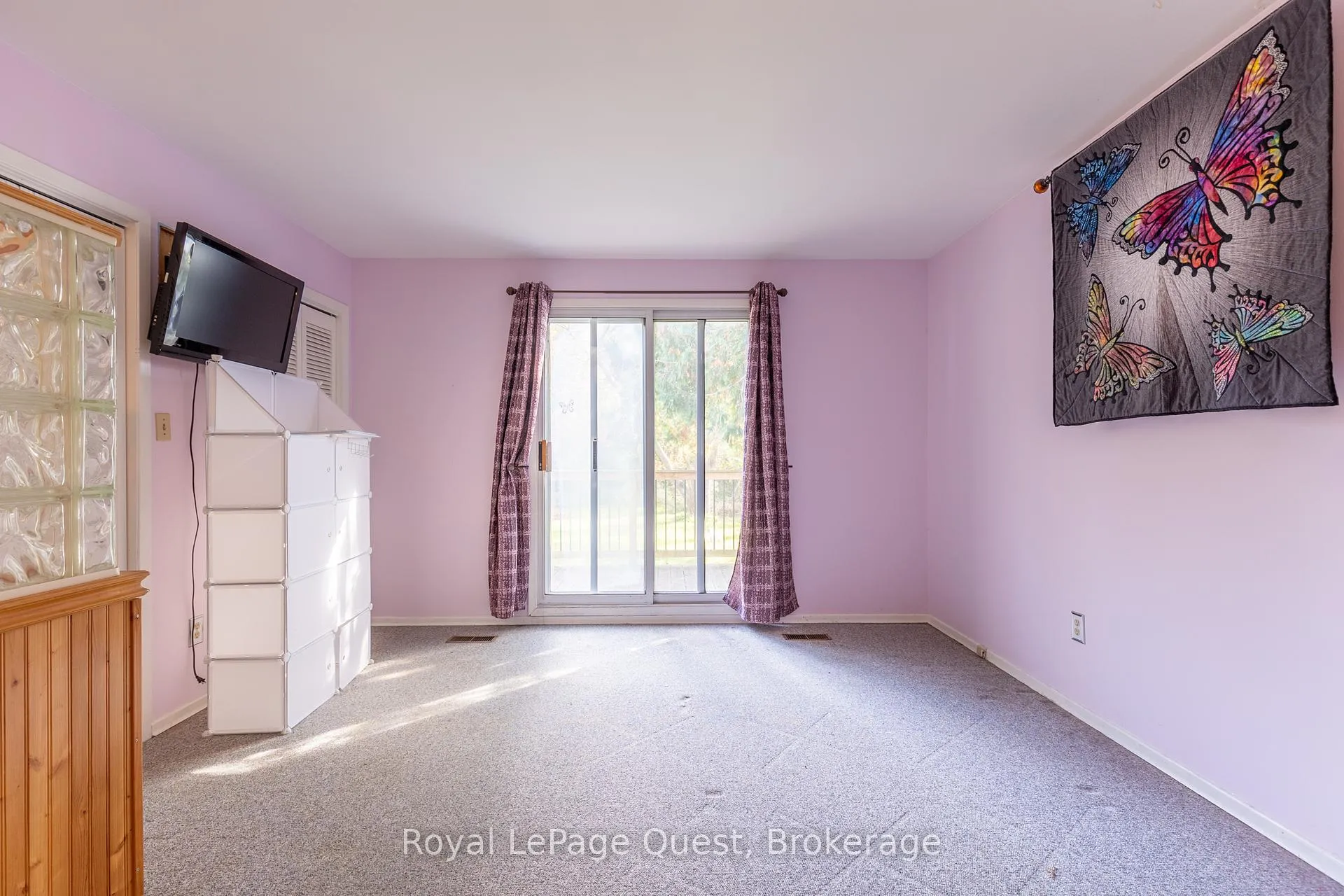 Photo 22 of 59 Fittons Road E, Orillia — HOMEH