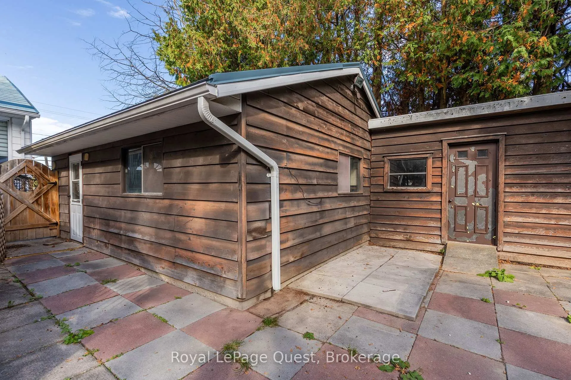 Photo 30 of 59 Fittons Road E, Orillia — HOMEH