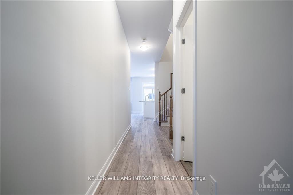 Photo 2 of 655 Prominence Way, Ottawa, Avalon East — HOMEH