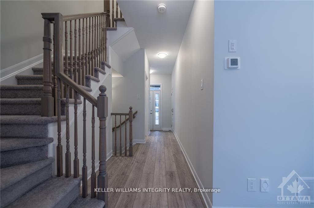Photo 3 of 655 Prominence Way, Ottawa, Avalon East — HOMEH