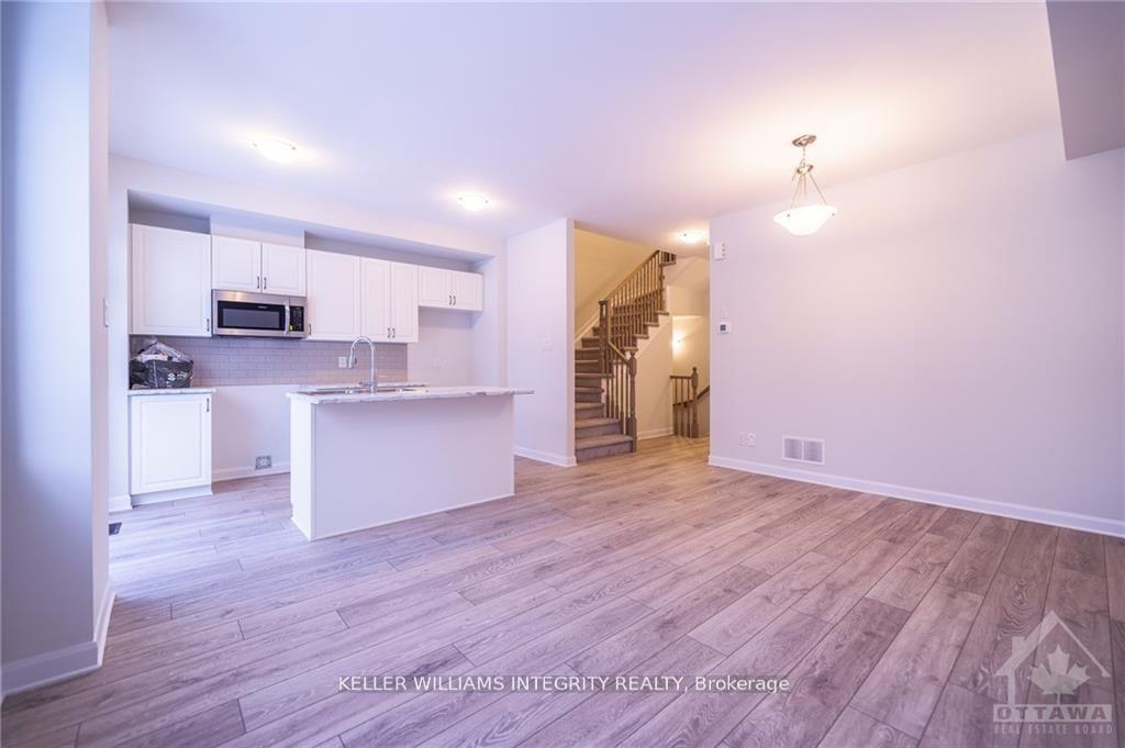Photo 4 of 655 Prominence Way, Ottawa, Avalon East — HOMEH