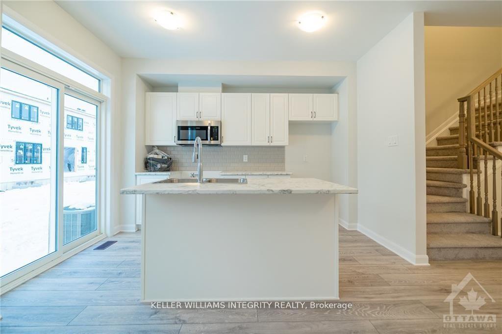 Photo 5 of 655 Prominence Way, Ottawa, Avalon East — HOMEH