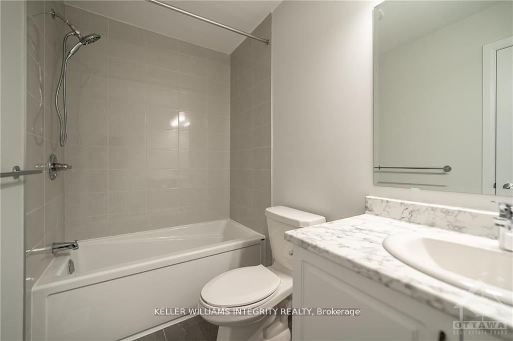 Photo 6 of 655 Prominence Way, Ottawa, Avalon East — HOMEH