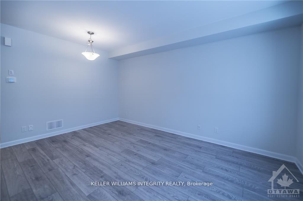 Photo 7 of 655 Prominence Way, Ottawa, Avalon East — HOMEH