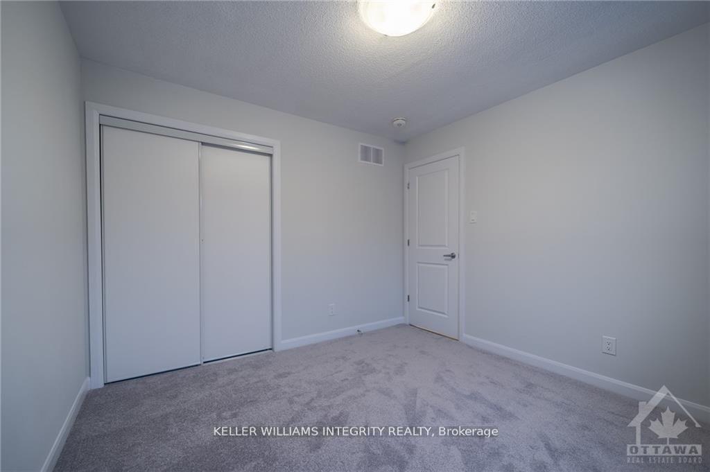 Photo 8 of 655 Prominence Way, Ottawa, Avalon East — HOMEH