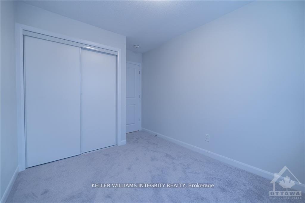 Photo 9 of 655 Prominence Way, Ottawa, Avalon East — HOMEH