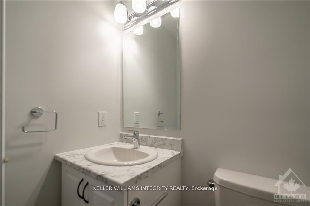 Photo 10 of 655 Prominence Way, Ottawa, Avalon East — HOMEH