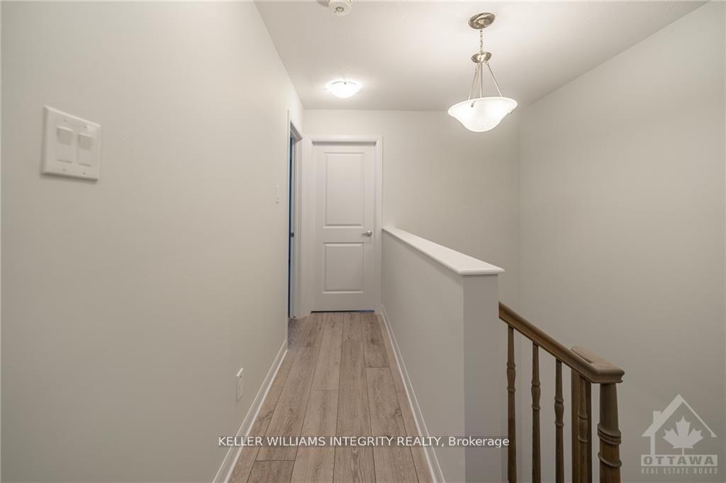 Photo 11 of 655 Prominence Way, Ottawa, Avalon East — HOMEH