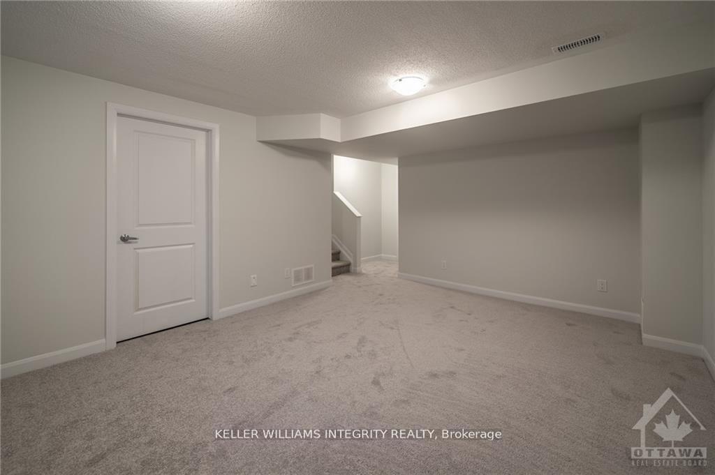 Photo 12 of 655 Prominence Way, Ottawa, Avalon East — HOMEH