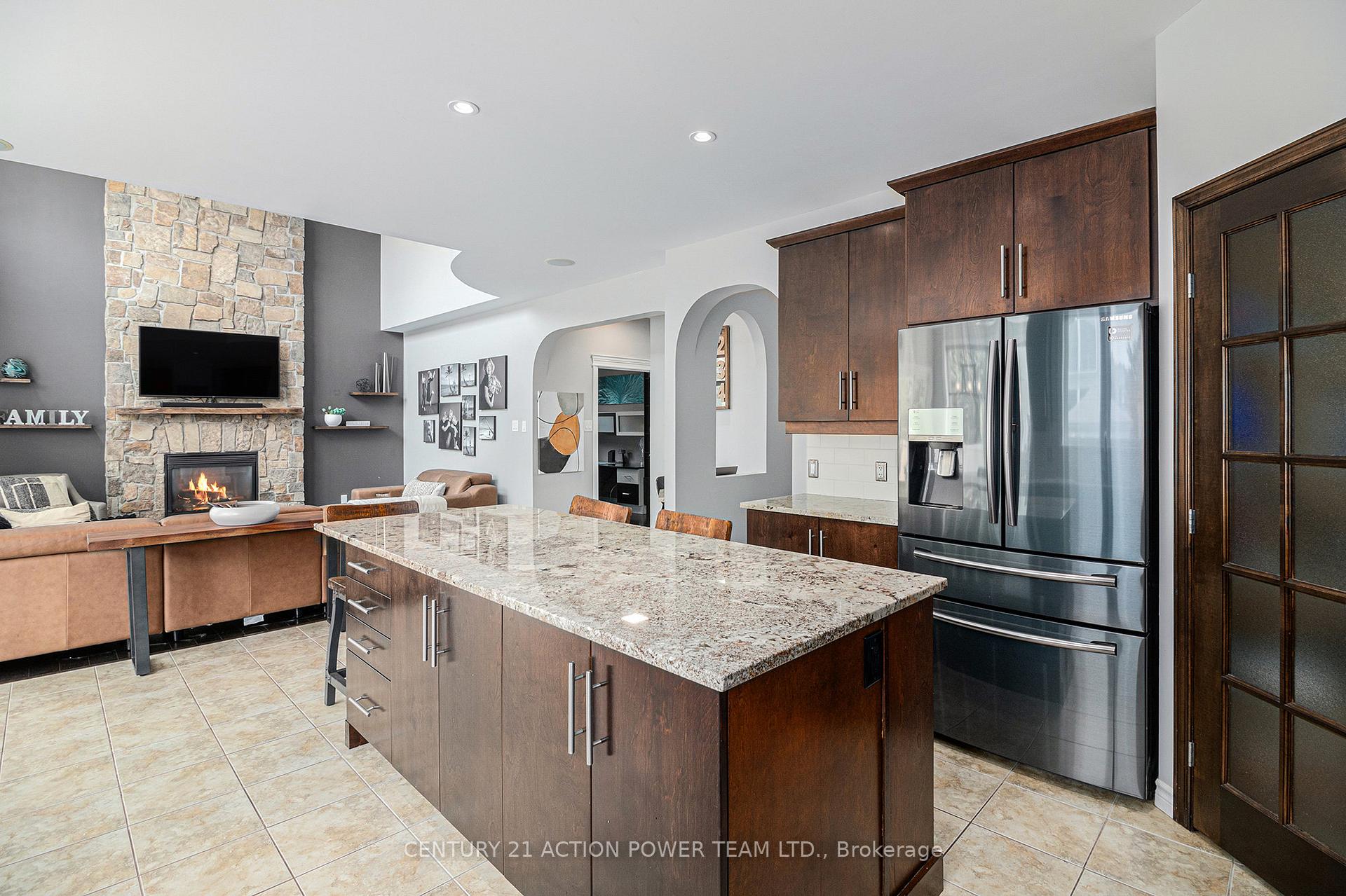 Photo 11 of 995 Fieldfair Way, Ottawa, Notting Hill/Summerside — HOMEH