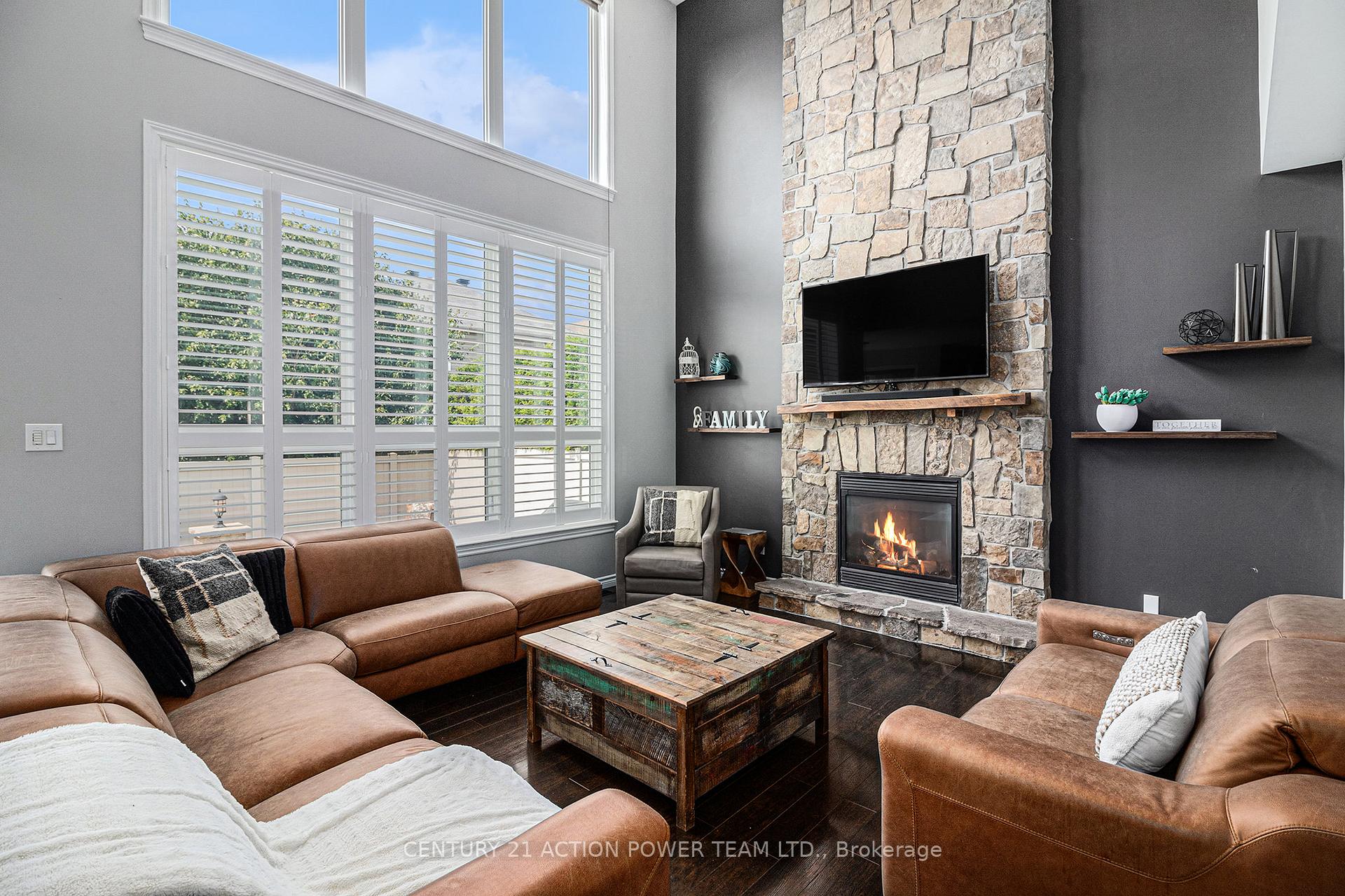 Photo 14 of 995 Fieldfair Way, Ottawa, Notting Hill/Summerside — HOMEH