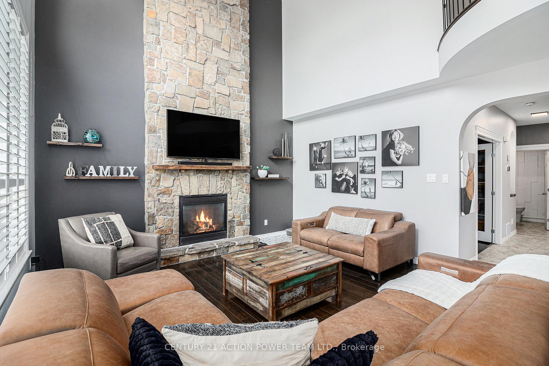 Photo 16 of 995 Fieldfair Way, Ottawa, Notting Hill/Summerside — HOMEH