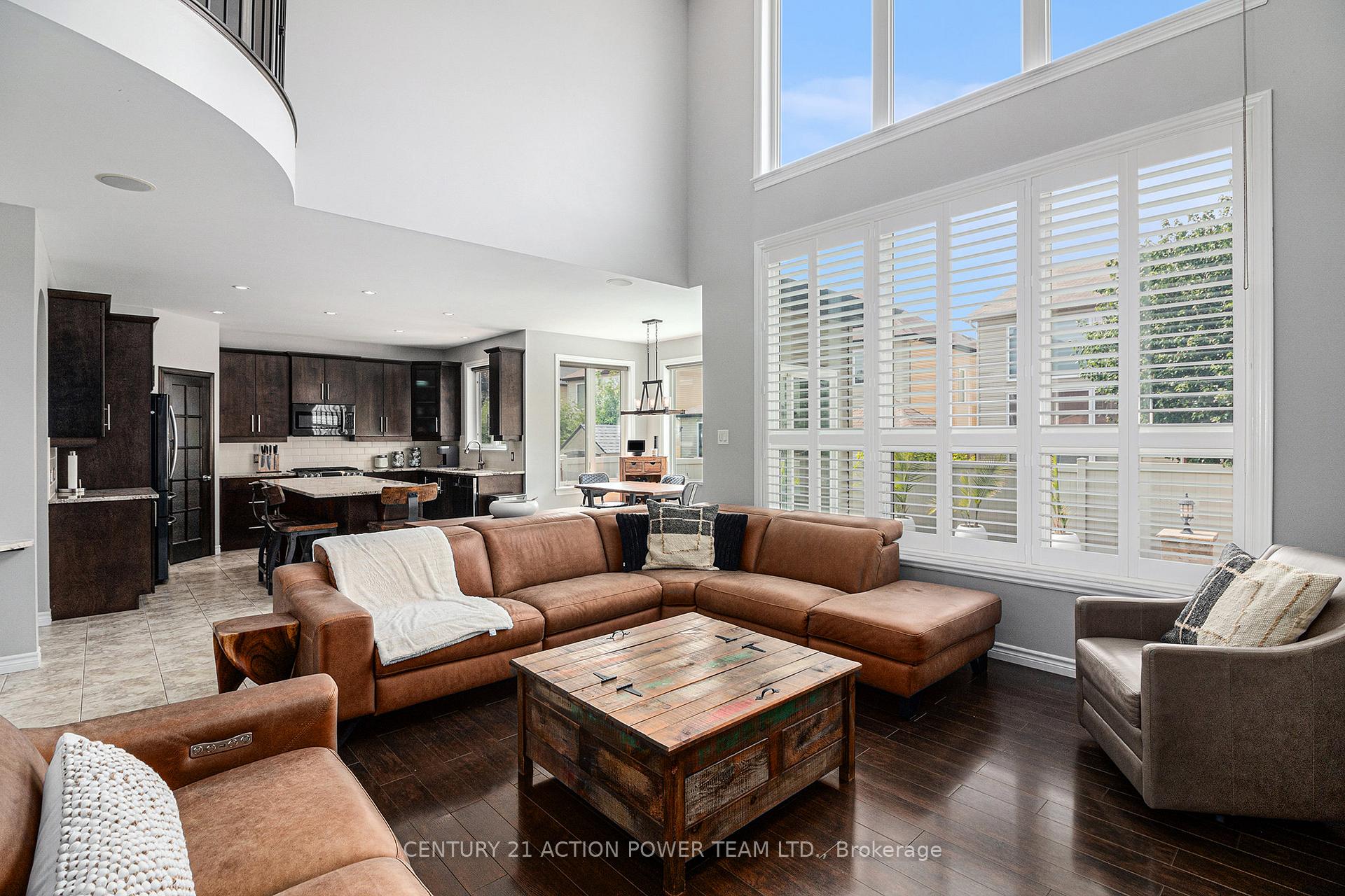 Photo 17 of 995 Fieldfair Way, Ottawa, Notting Hill/Summerside — HOMEH